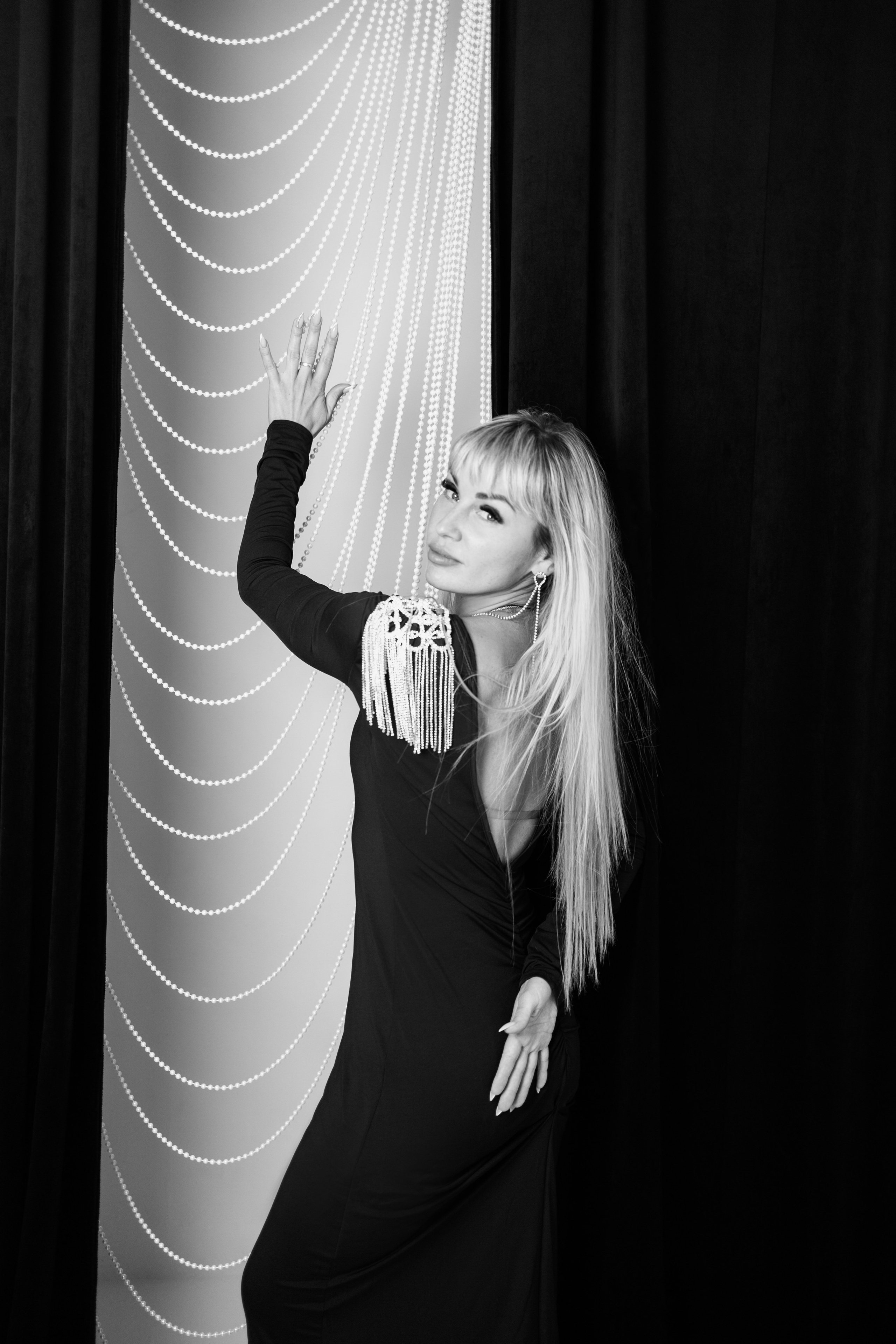 Анна. Коновалова Ольга | фотограф в Пензе и Заречном