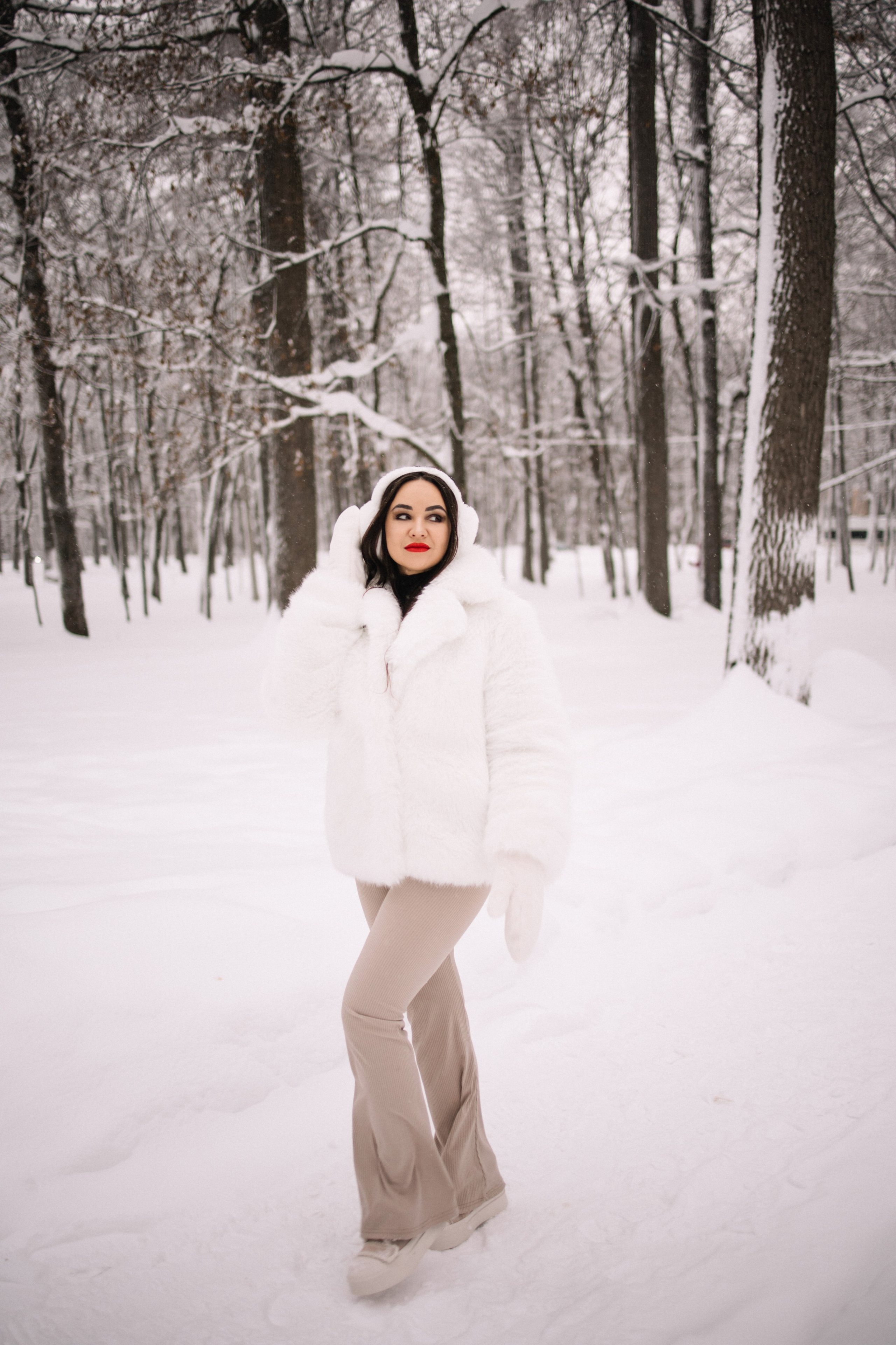 Ice Cream. Коновалова Ольга | фотограф в Пензе и Заречном