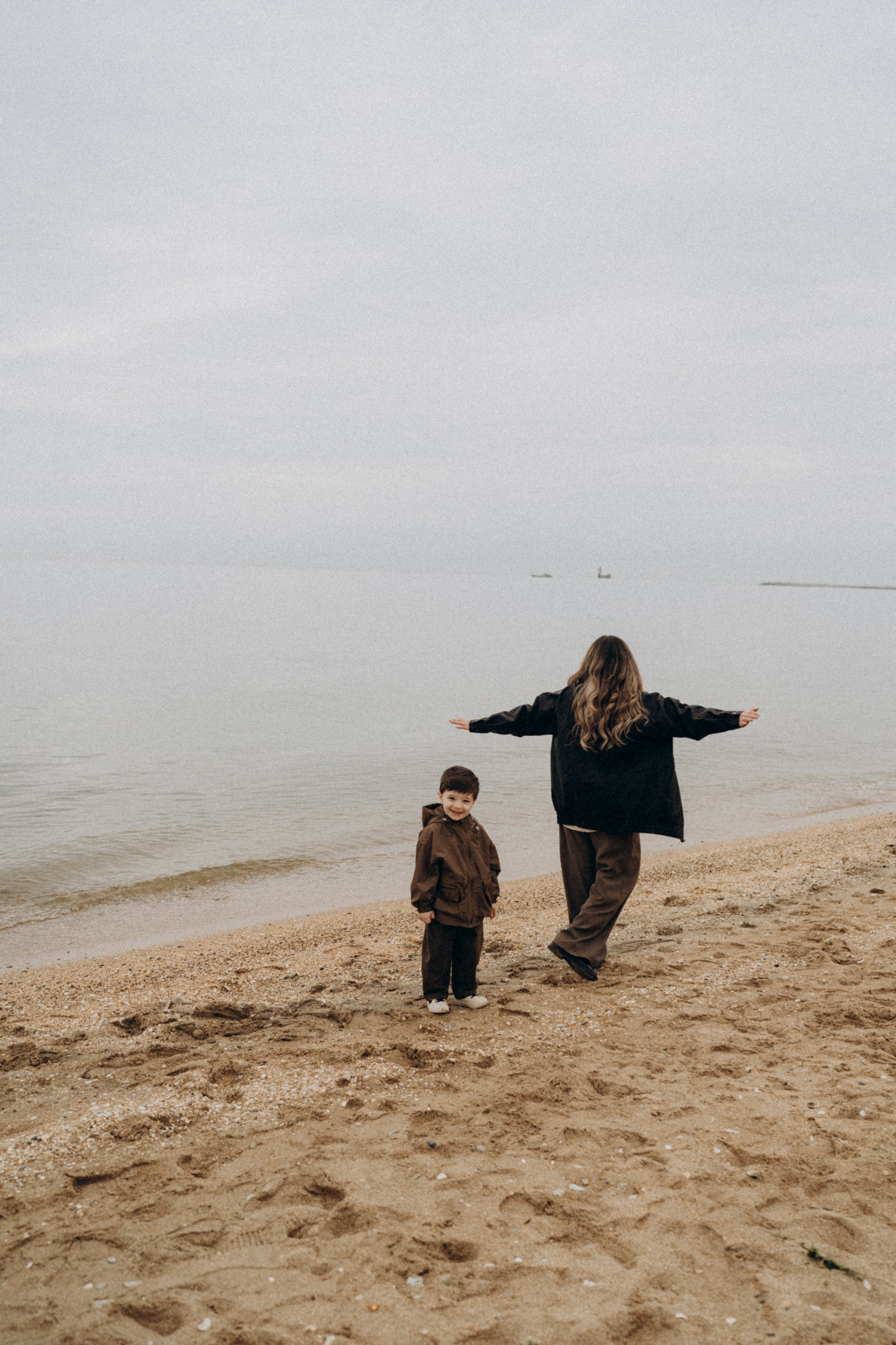 Аля Амир Саид. Семейный и детский фотограф в Махачкале ♡
