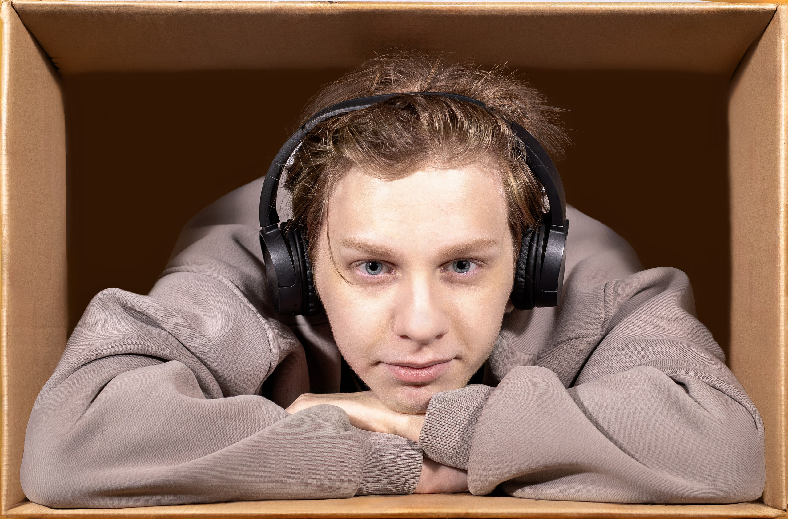 Альбом школьных фотосессий. Семейный и свадебный фотограф в Москве и Домодедово Анна Авилочкина