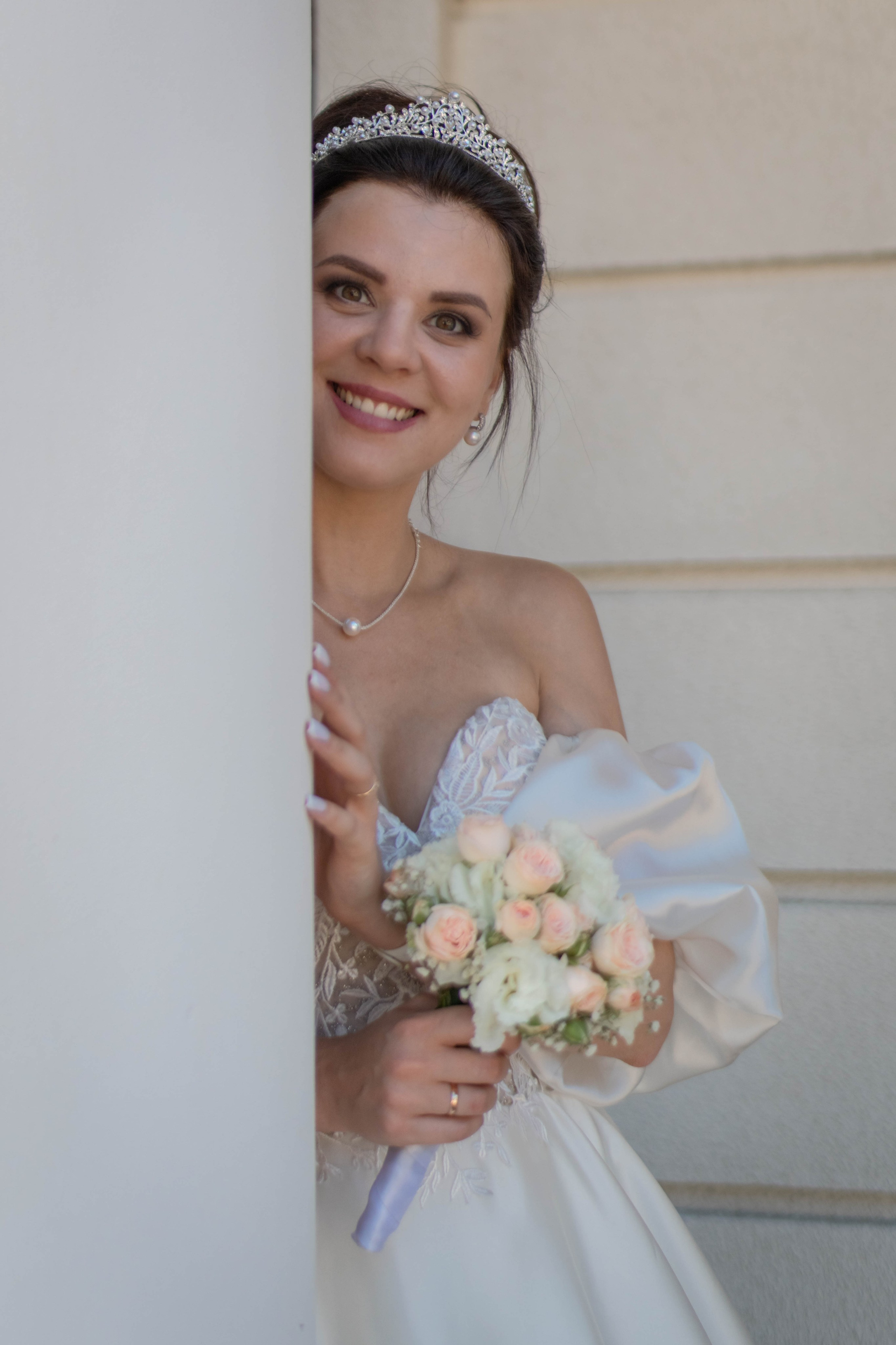 Антон и Светлана Балаклава. Фотограф и видеограф в Крыму и Севастополе