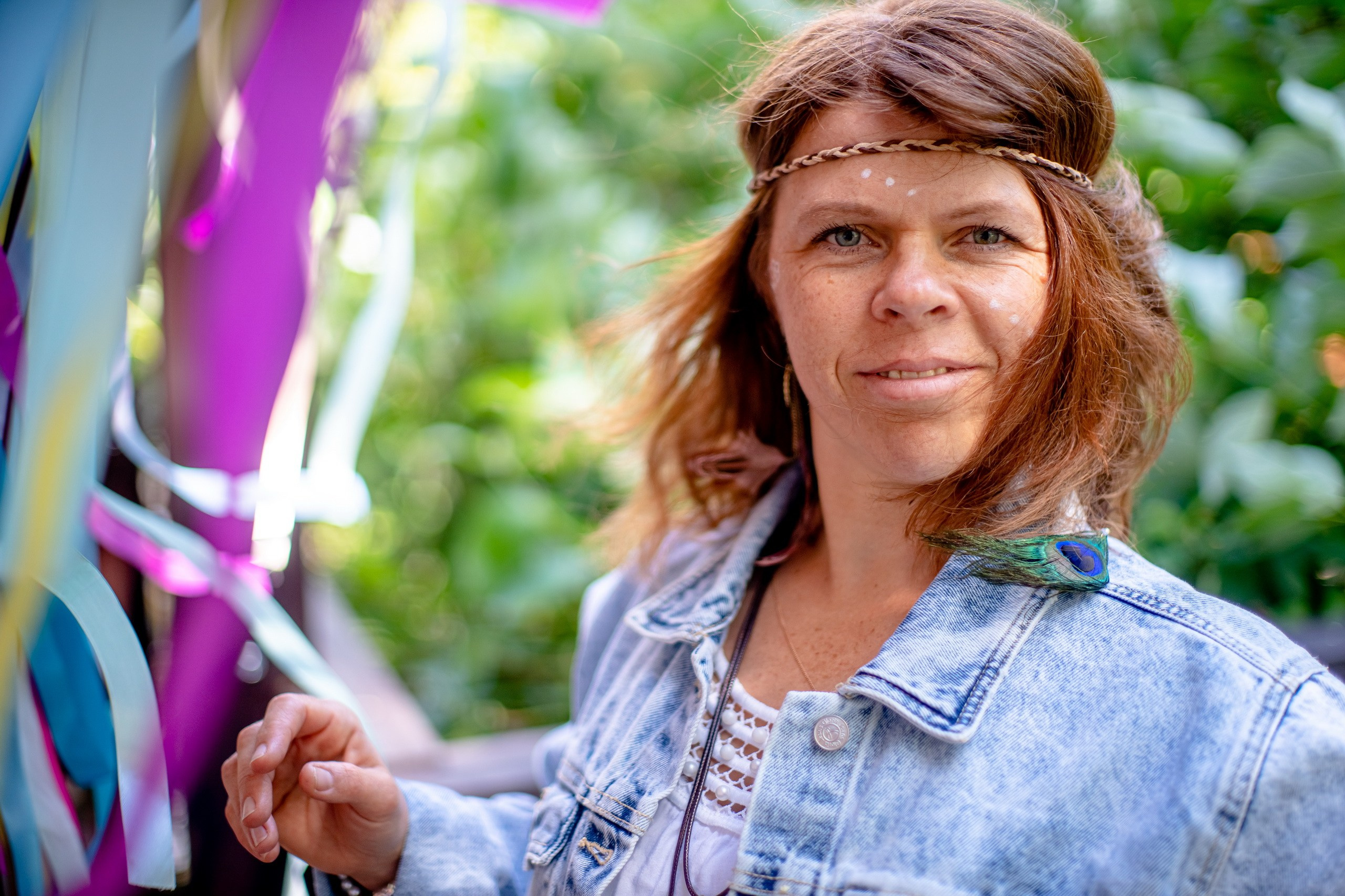 Корпоратив Тренд-Новостройки. Репортажный фотограф в Москве