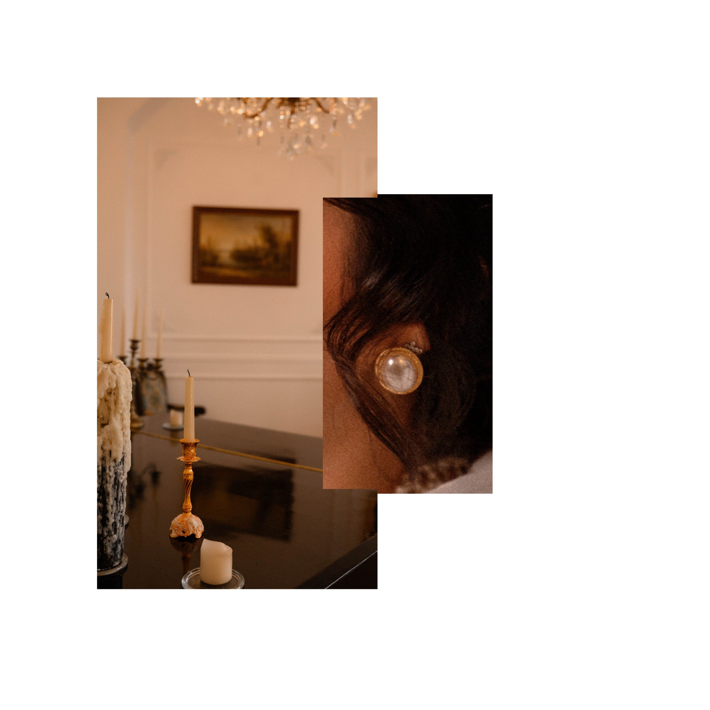 Диана & Даниил. Фотограф Наталья Стулень