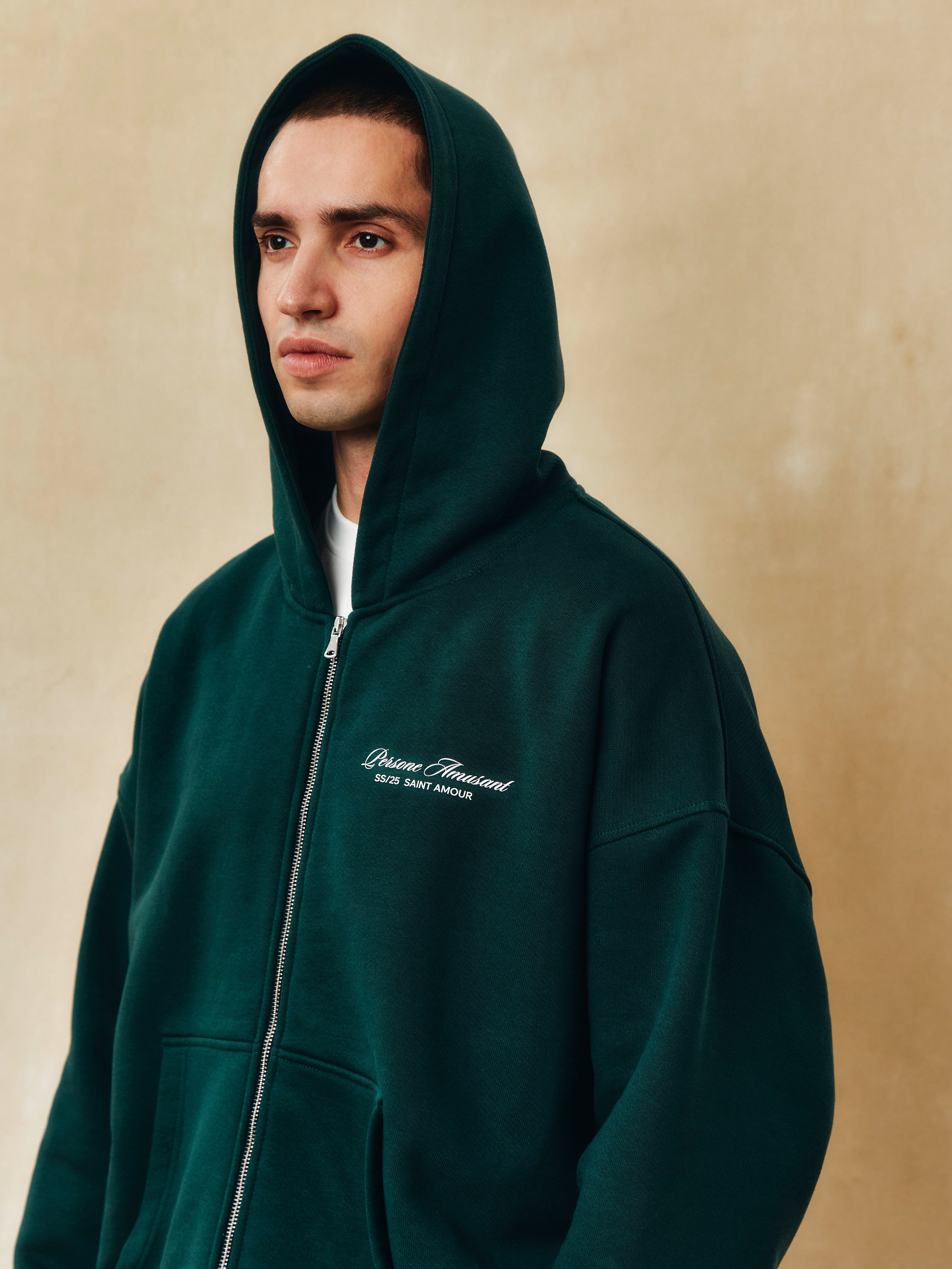 Persone Amusante. Photographer Daria Ilkevich