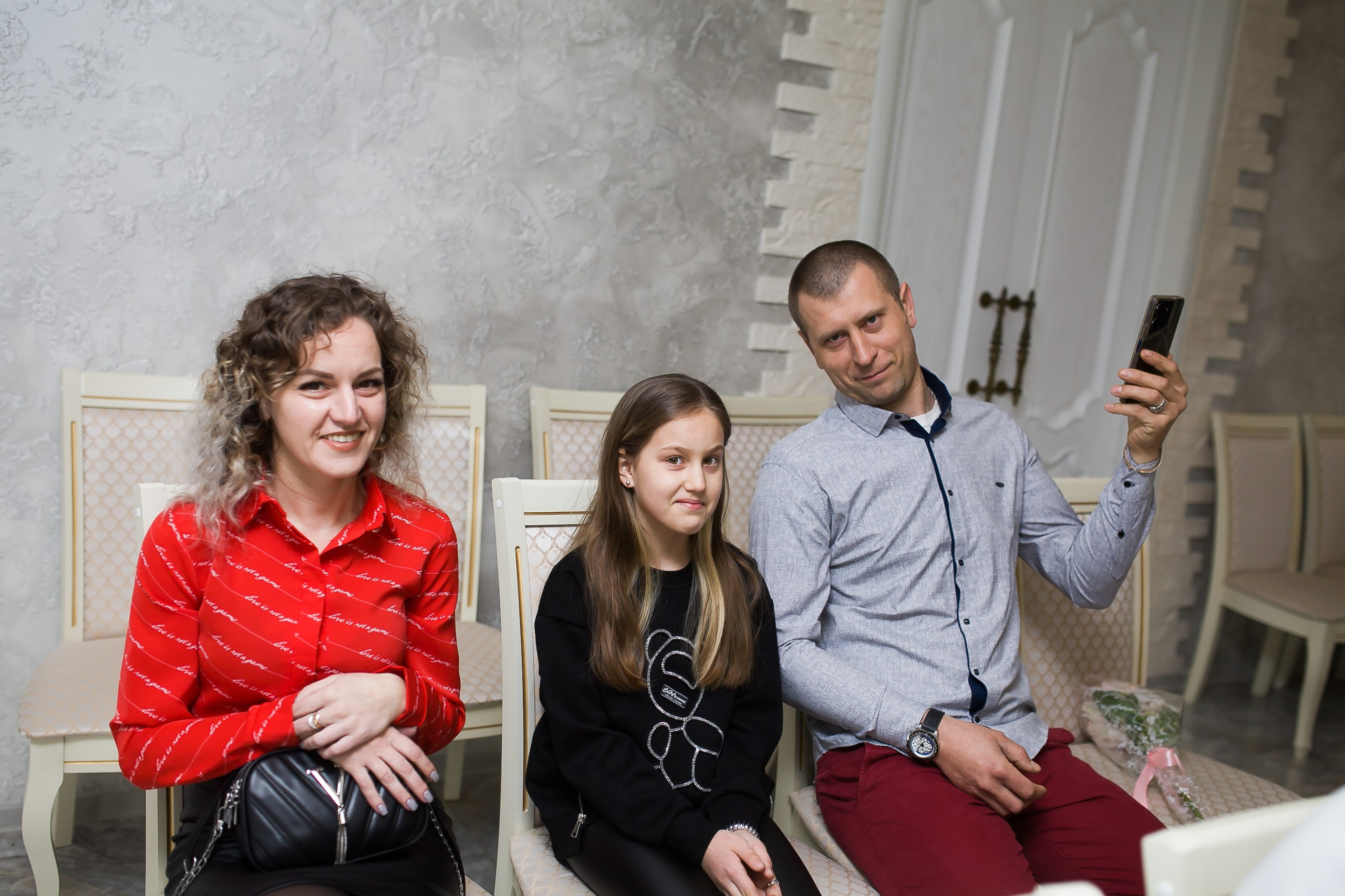 Свадьба Оксана и Андрей 16.03.24. Дизайн интерьера Керчь, дизайнер интерьера Еремина Мария Керчь, Симфер