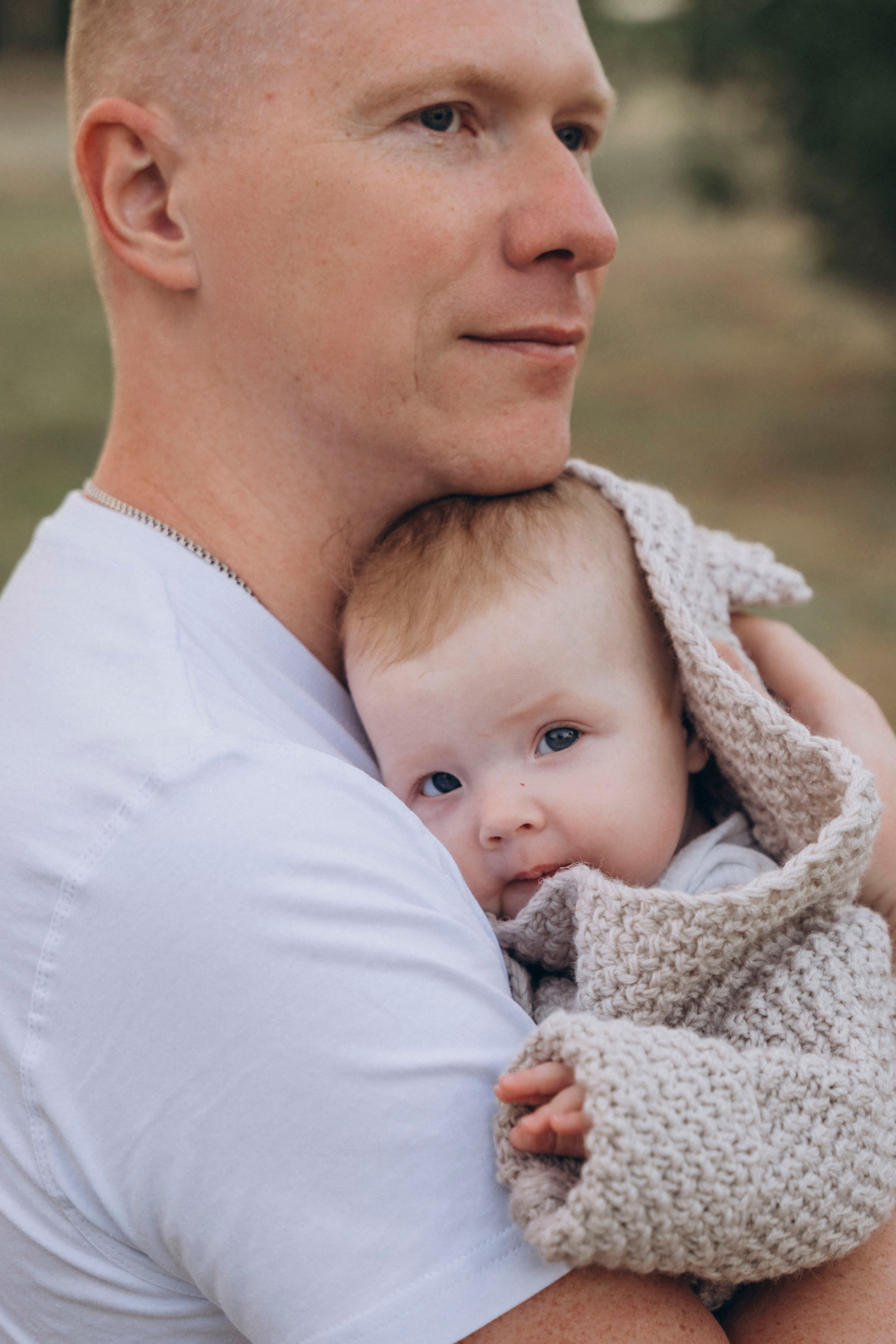 На улице. Фотограф Волгоград Ксения Устинова