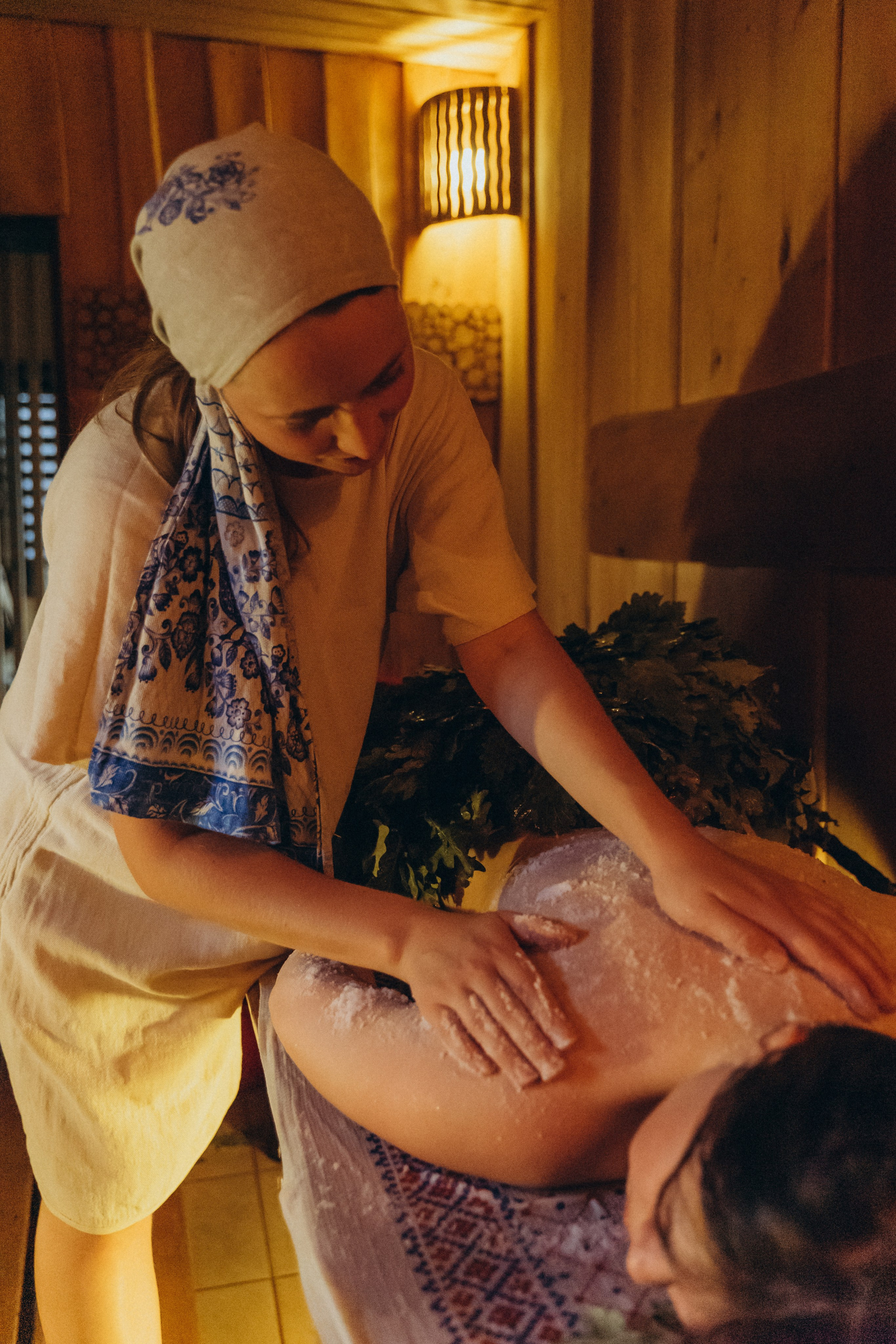 Пар-мастер Елена. Семейный фотограф в Саратове