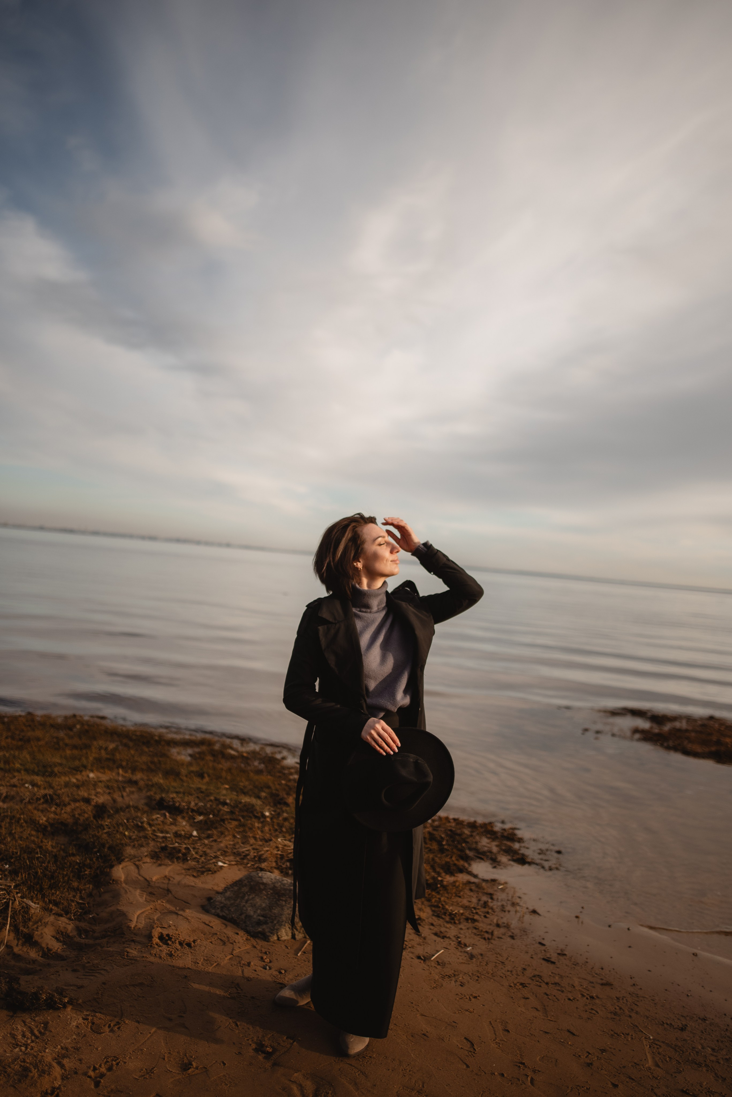 Горячий май. Семейный и детский фотограф в Санкт-Петербурге Татьяна Дмитренко