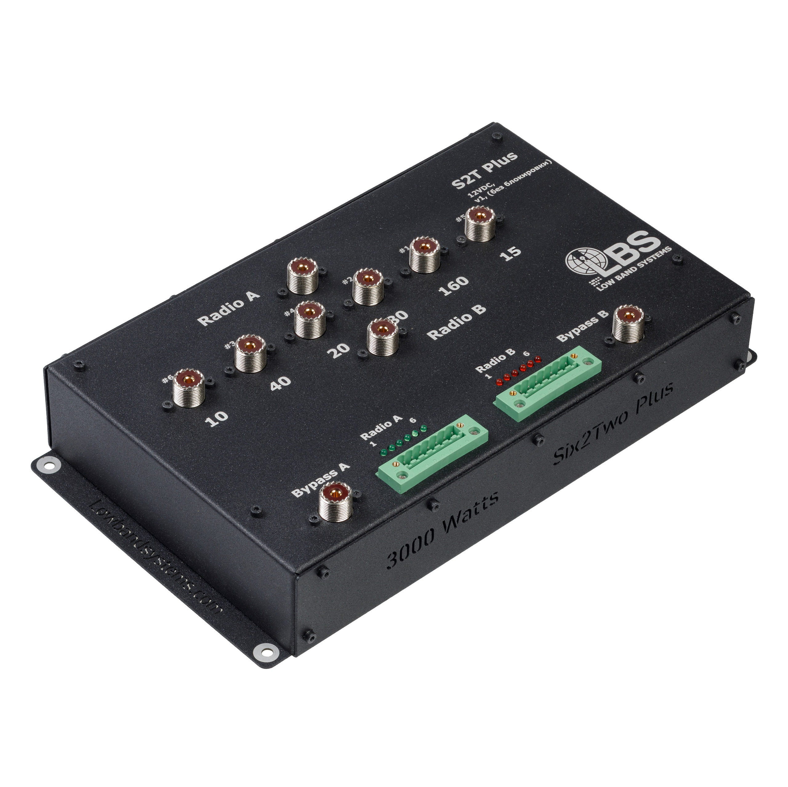 Электроника на белом, для каталога и сайта. Предметный фотограф Александр Трузян