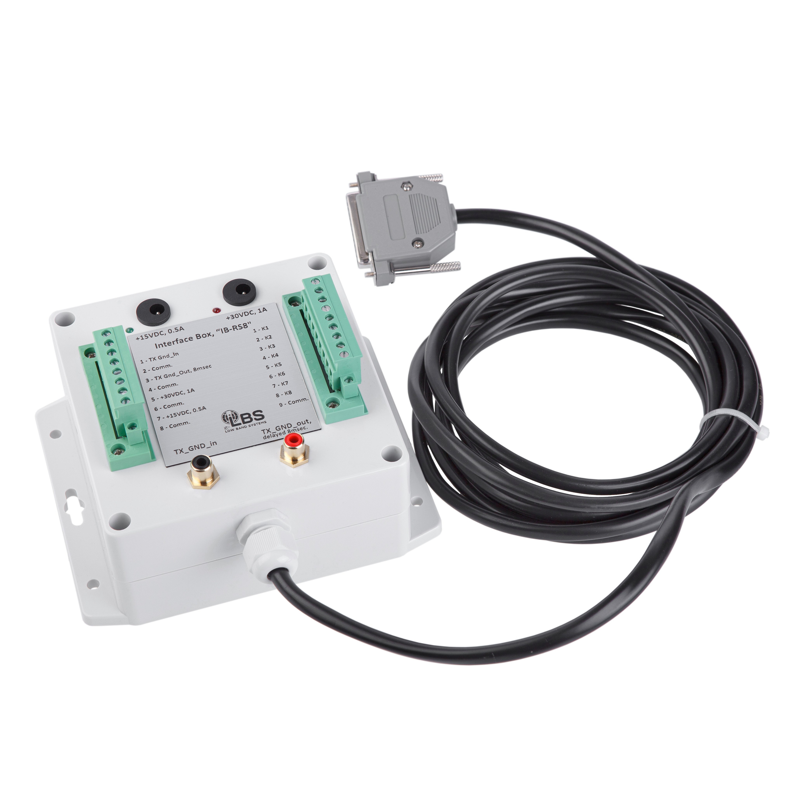 Электроника на белом, для каталога и сайта. Предметный фотограф Александр Трузян