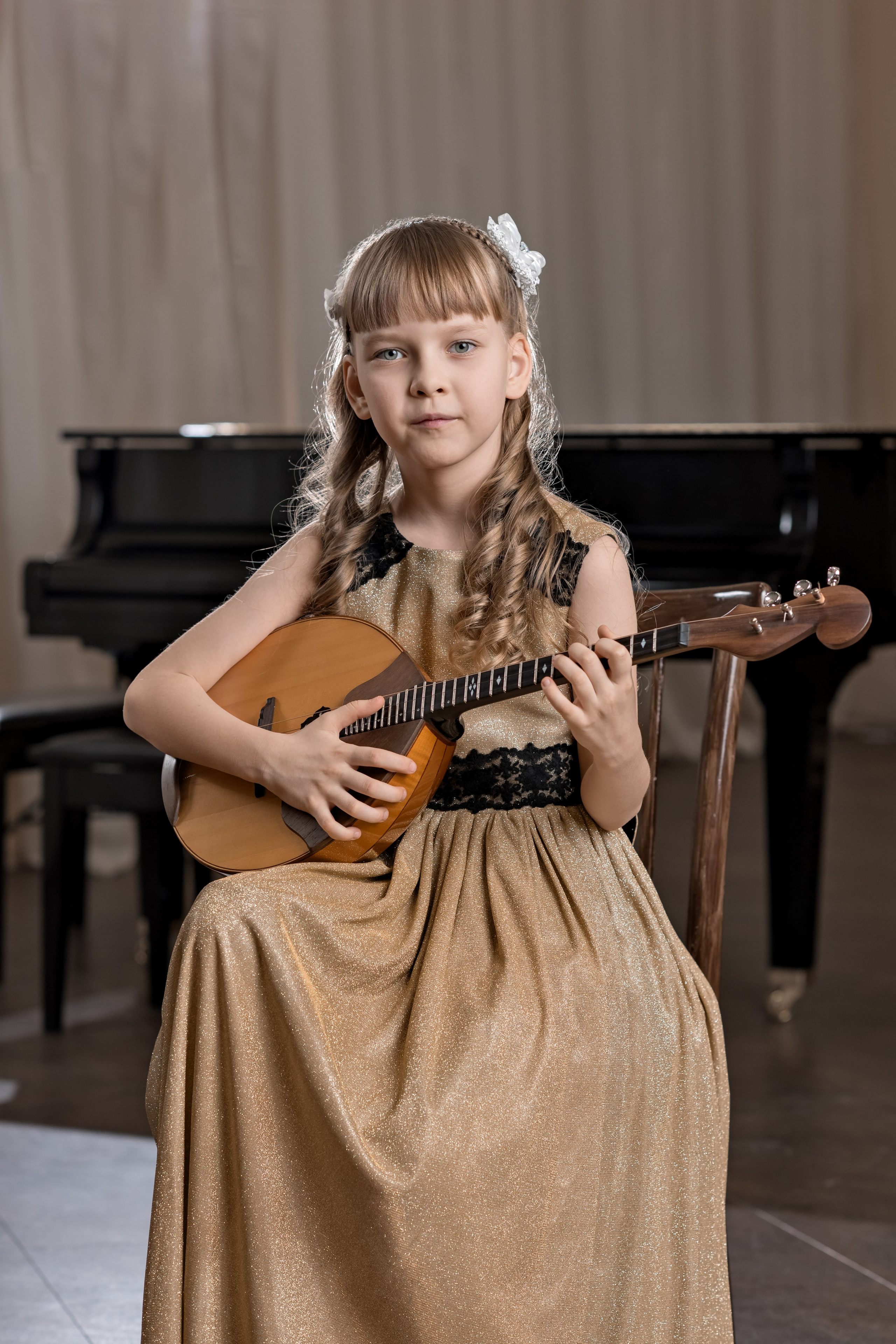 Начальная школа портреты. Фотограф Саратов Юлия Петрова