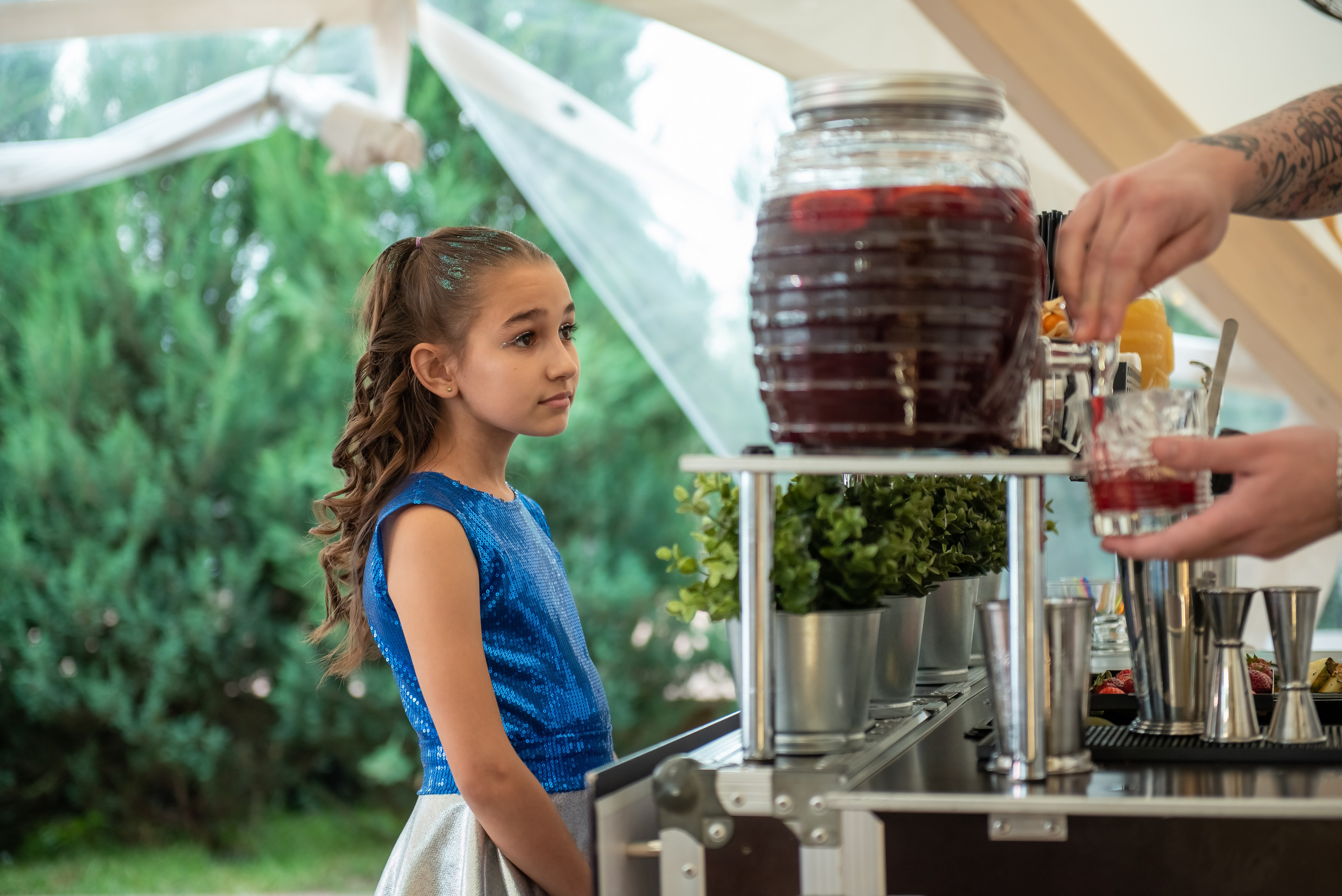 Выпускной 11 класс Волжино. Фотограф Саратов Юлия Петрова