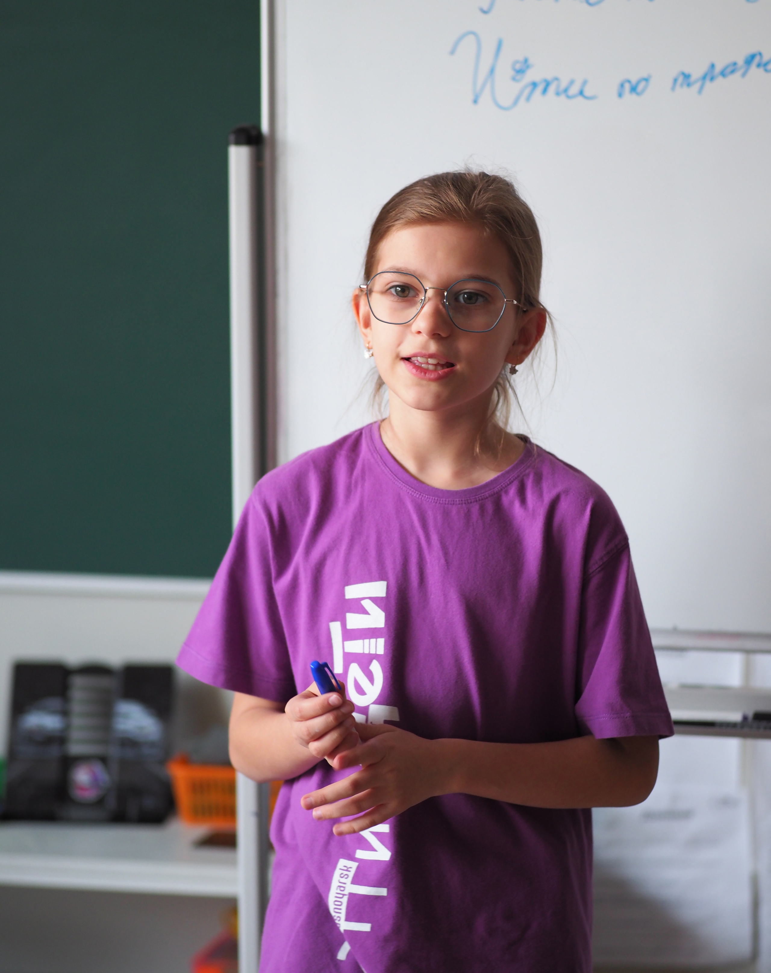 Детки. Семейный фотограф в Красноярске Лизоркина Вера