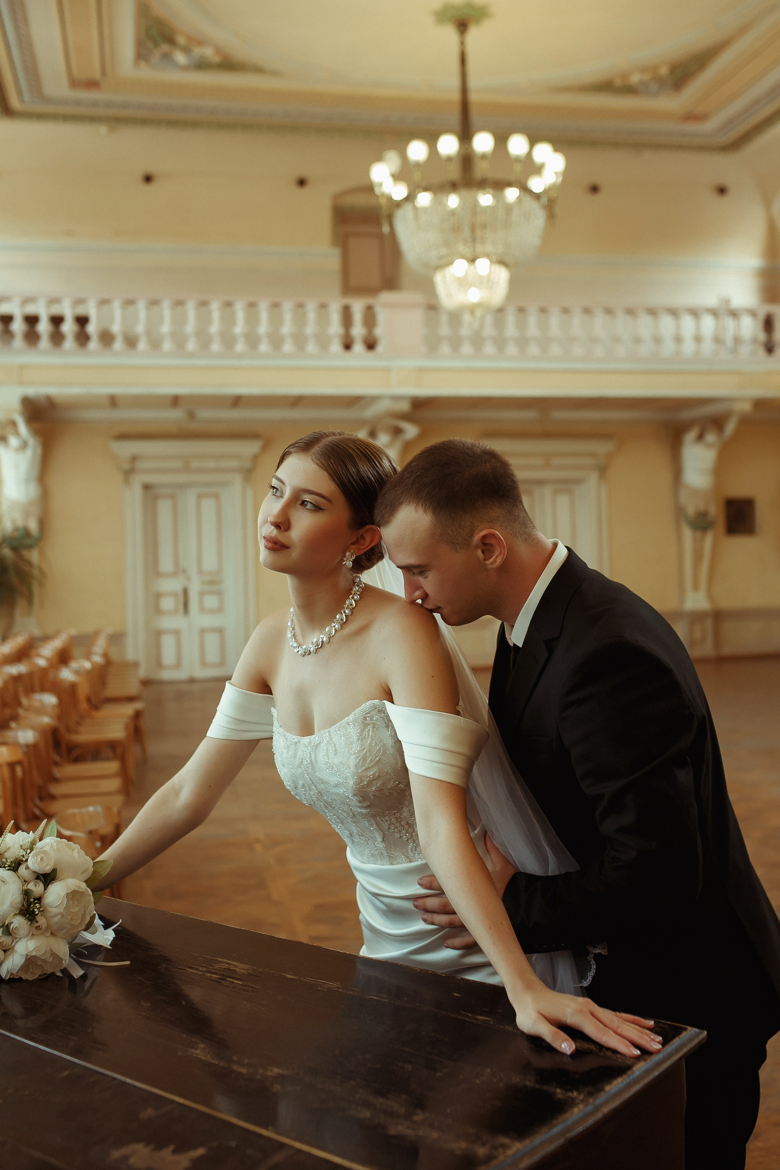 25.07.25. Свадебный и семейный фотограф  Новочеркасск Виктория Литвиненко