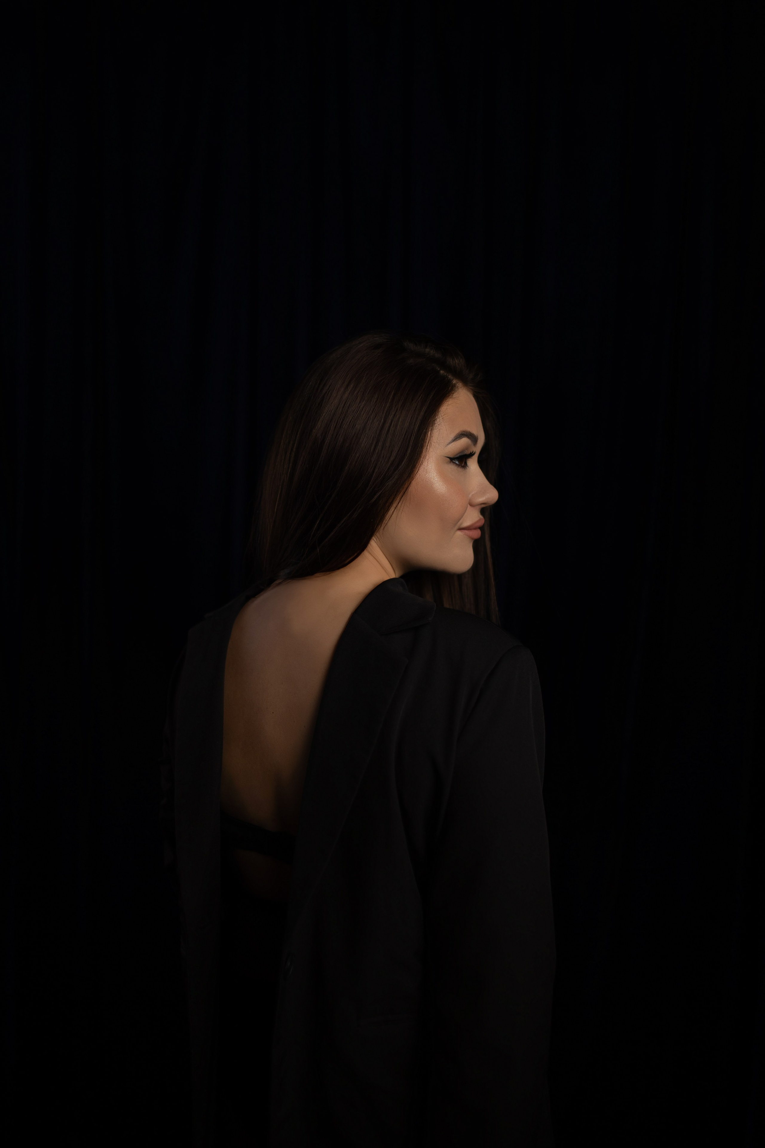 Индивидуальные. Семейный фотограф Новосибирск