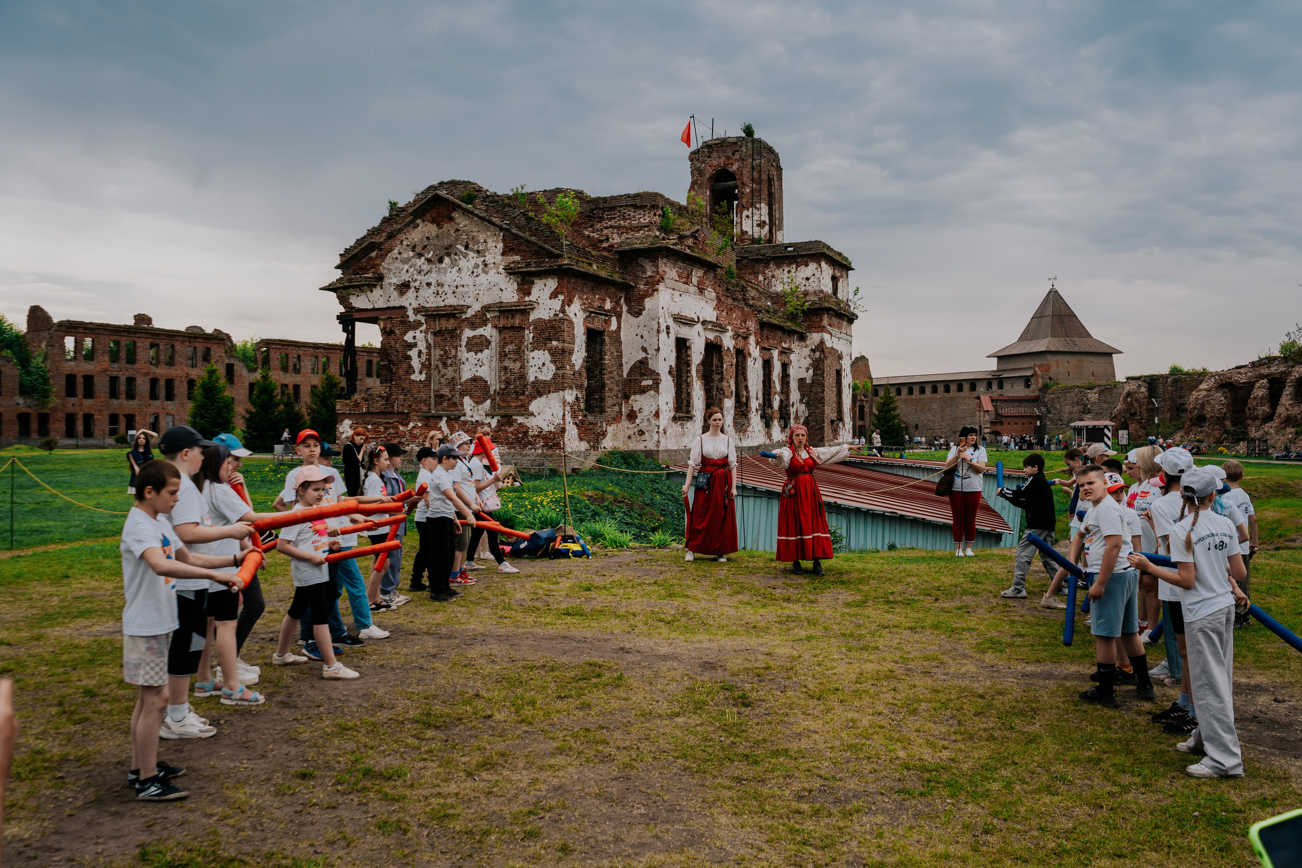 — КОНТЕНТНАЯ СЪЕМКА. Профессиональный фотограф в Санкт-Петербурге Владимир Денисов