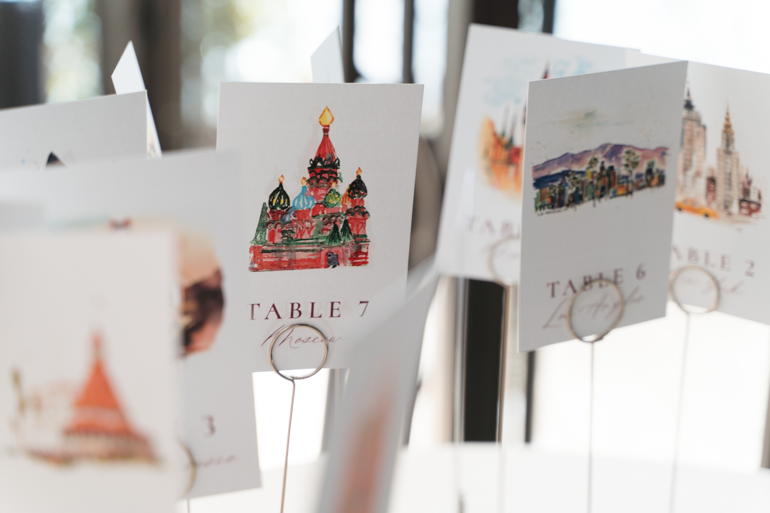 Villa Pizzo. Valeria Coconova Photographer Italy Como Milan