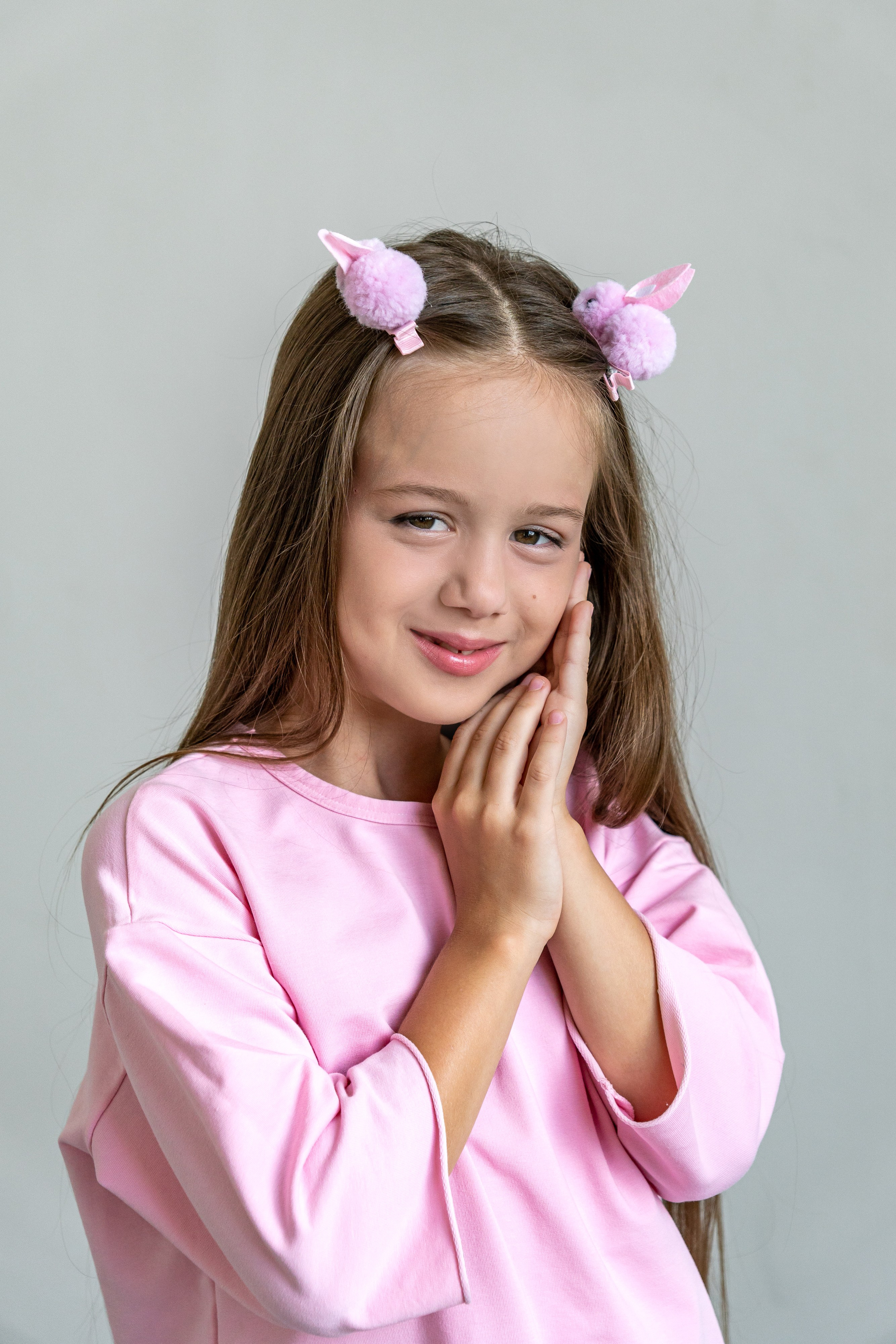 Аксессуары для волос. Фотограф в Краснодаре и Краснодарском крае Елена Быкова