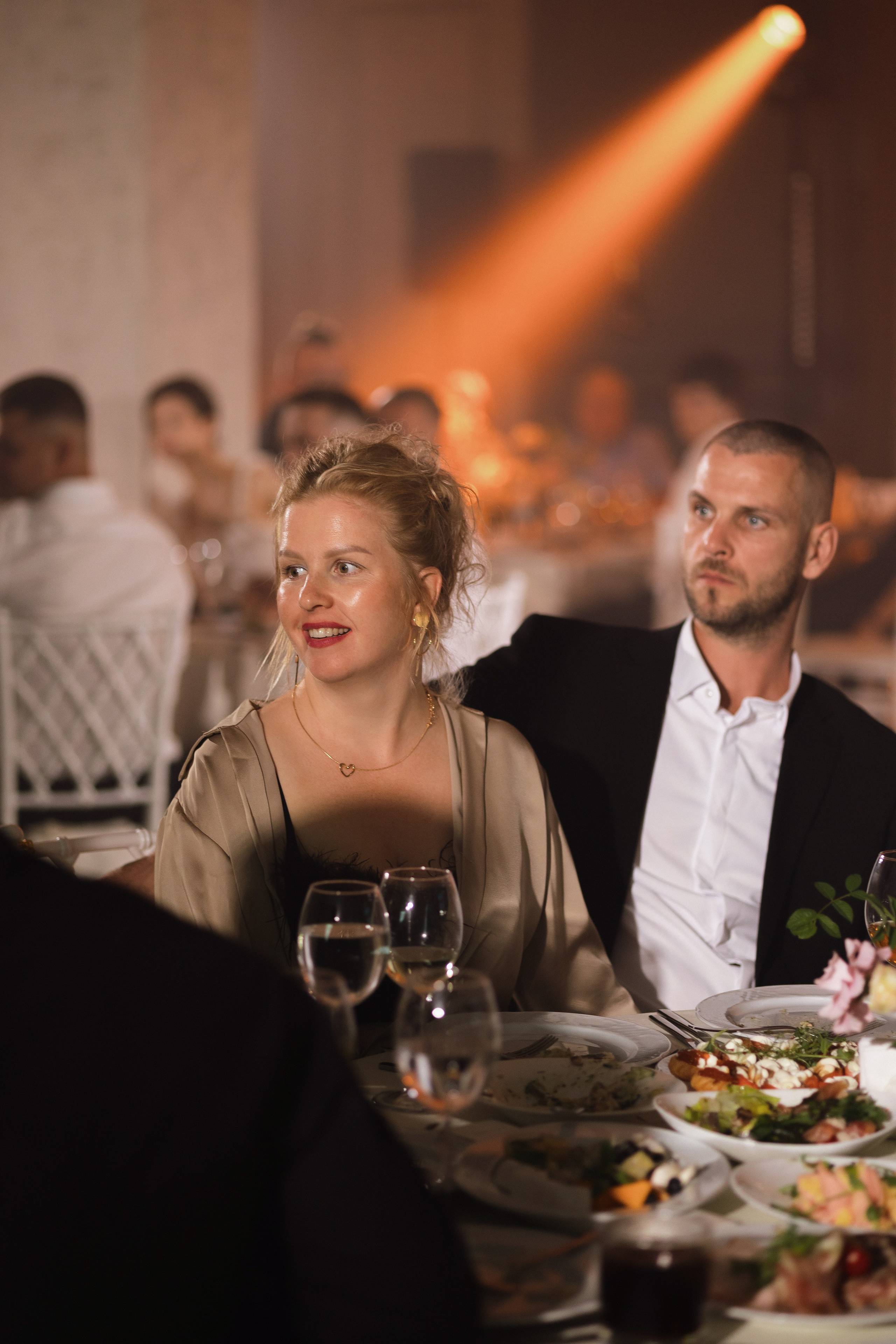 S&E. Свадебный фотограф Лиза Макатович Беларусь Минск