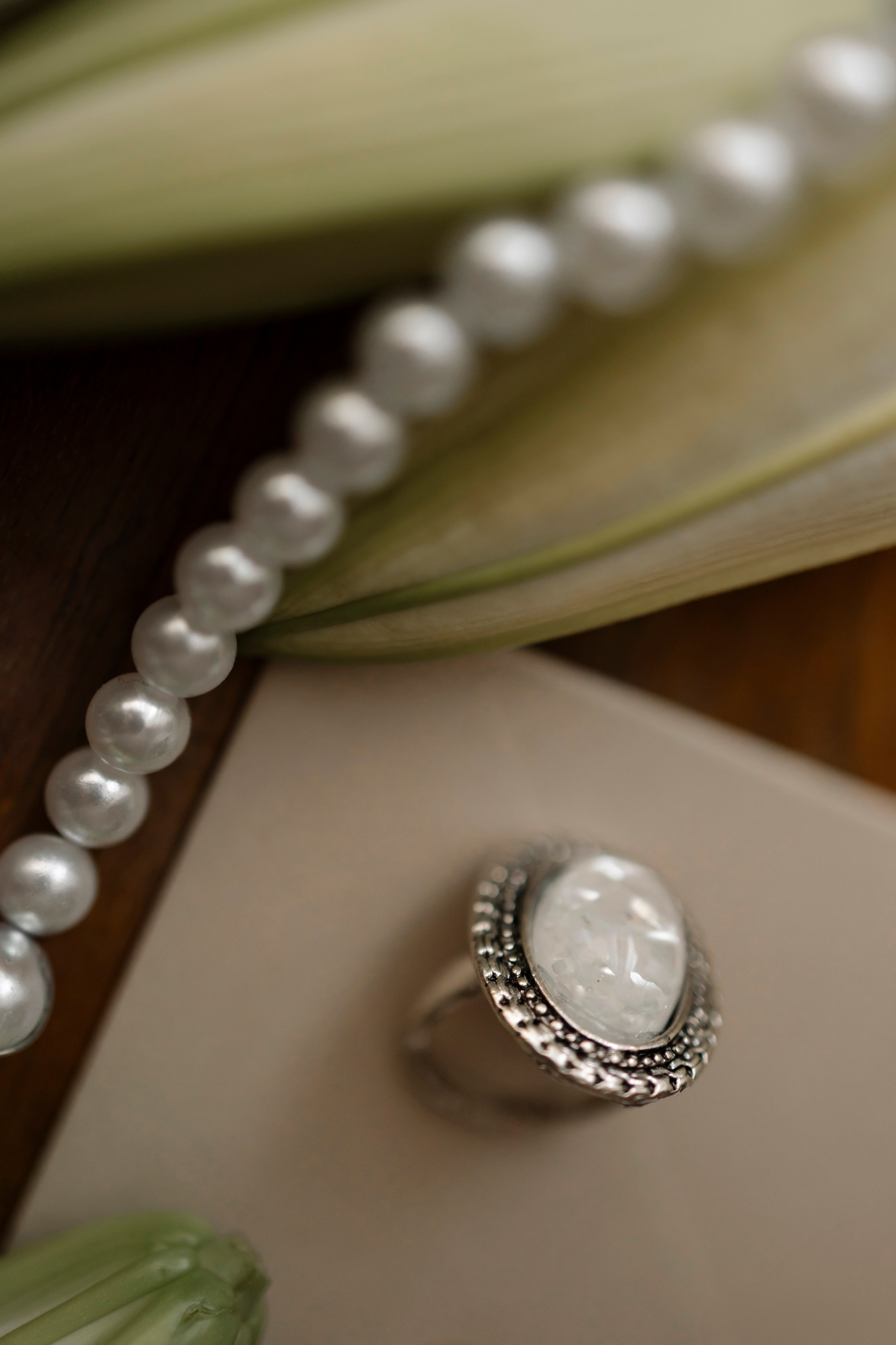 N&D. Свадебный фотограф Лиза Макатович Беларусь Минск