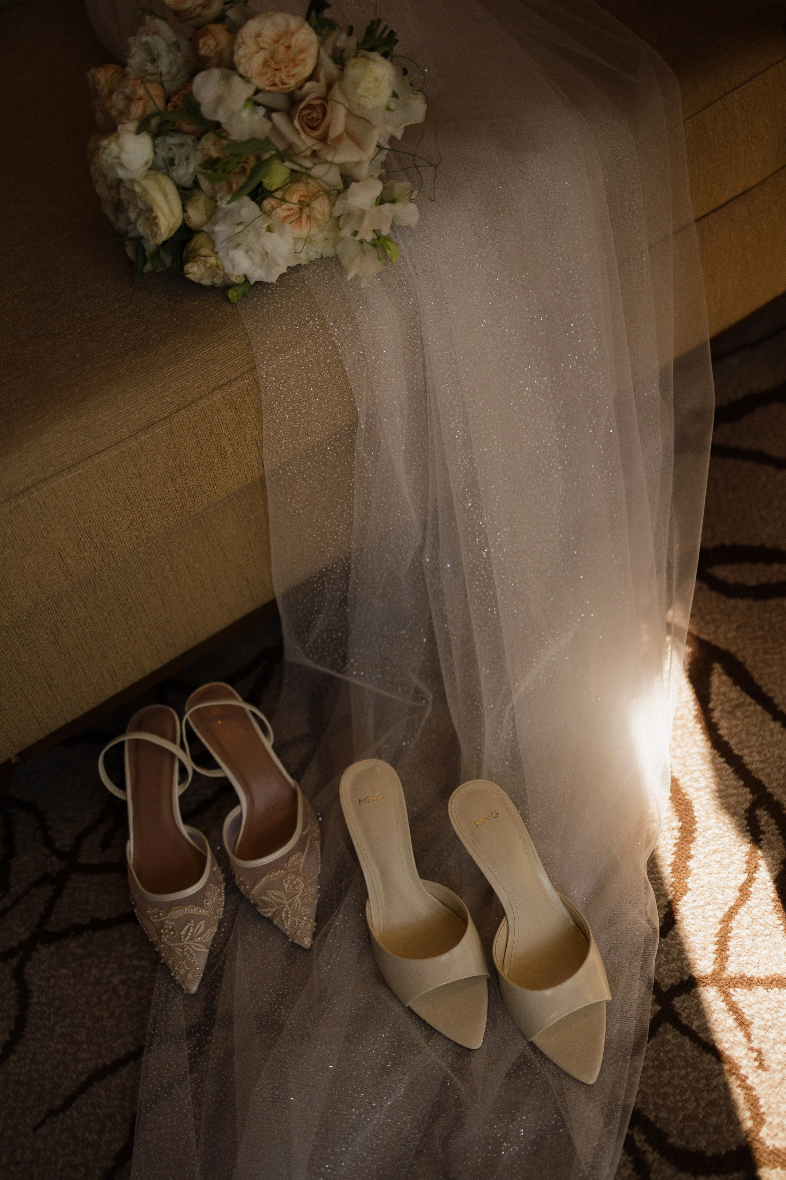 S&E. Свадебный фотограф Лиза Макатович Беларусь Минск