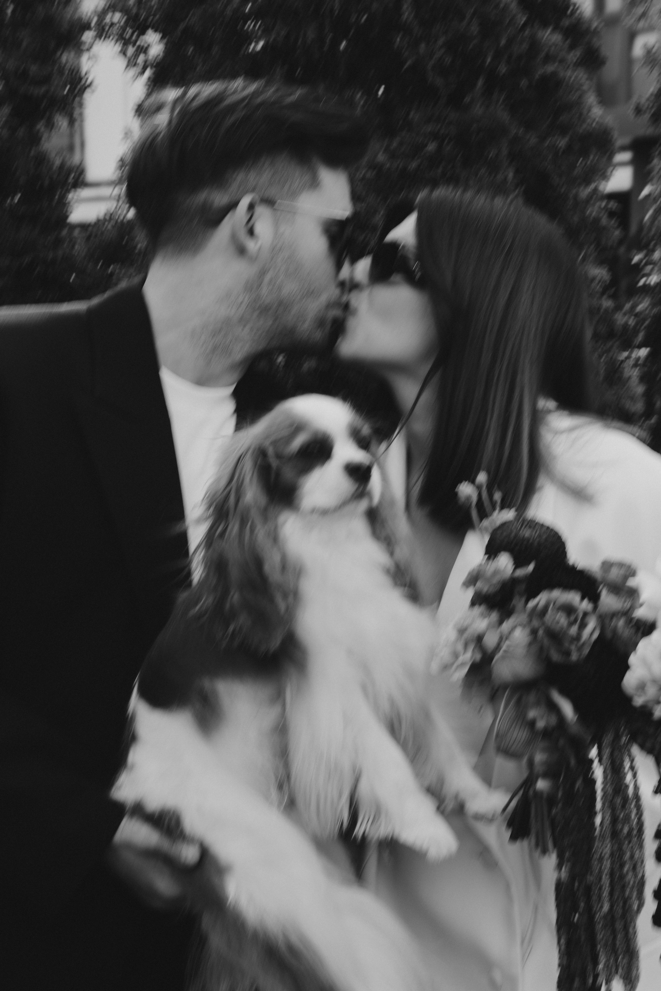 K&A. Свадебный фотограф Лиза Макатович Беларусь Минск