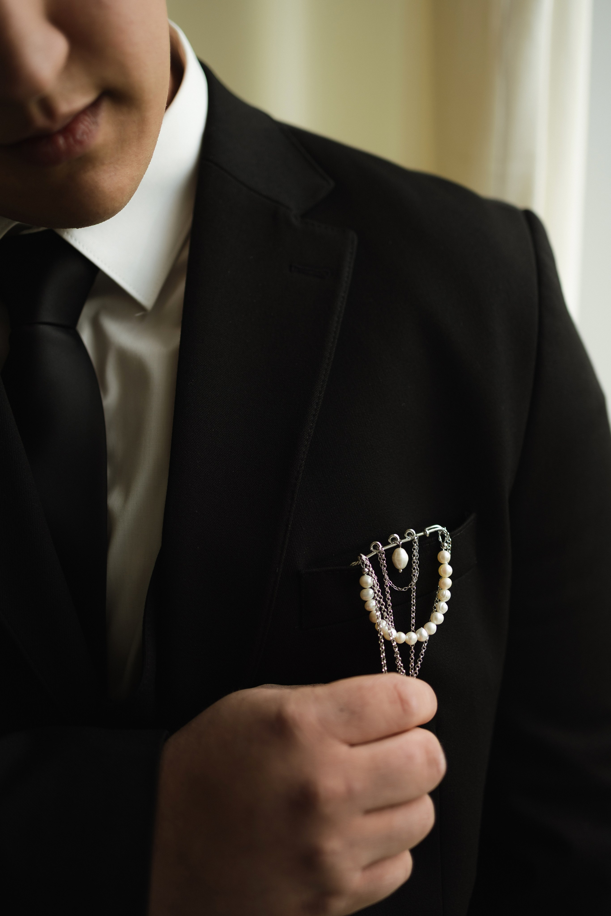 A&I. Свадебный фотограф Лиза Макатович Беларусь Минск