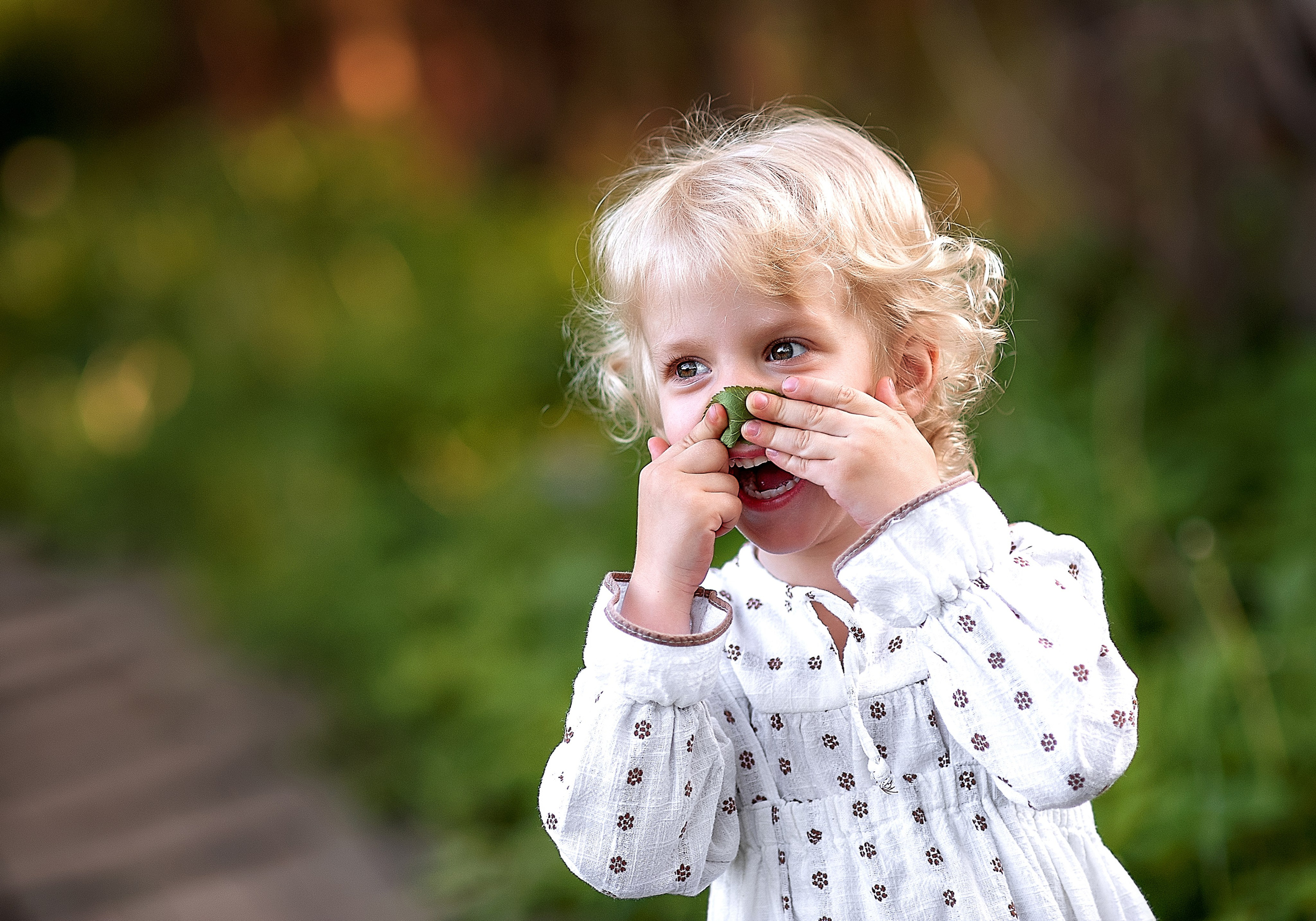 Детская съемка. Детский семейный фотограф, фотограф новорожденных Могилев Алена Волкова