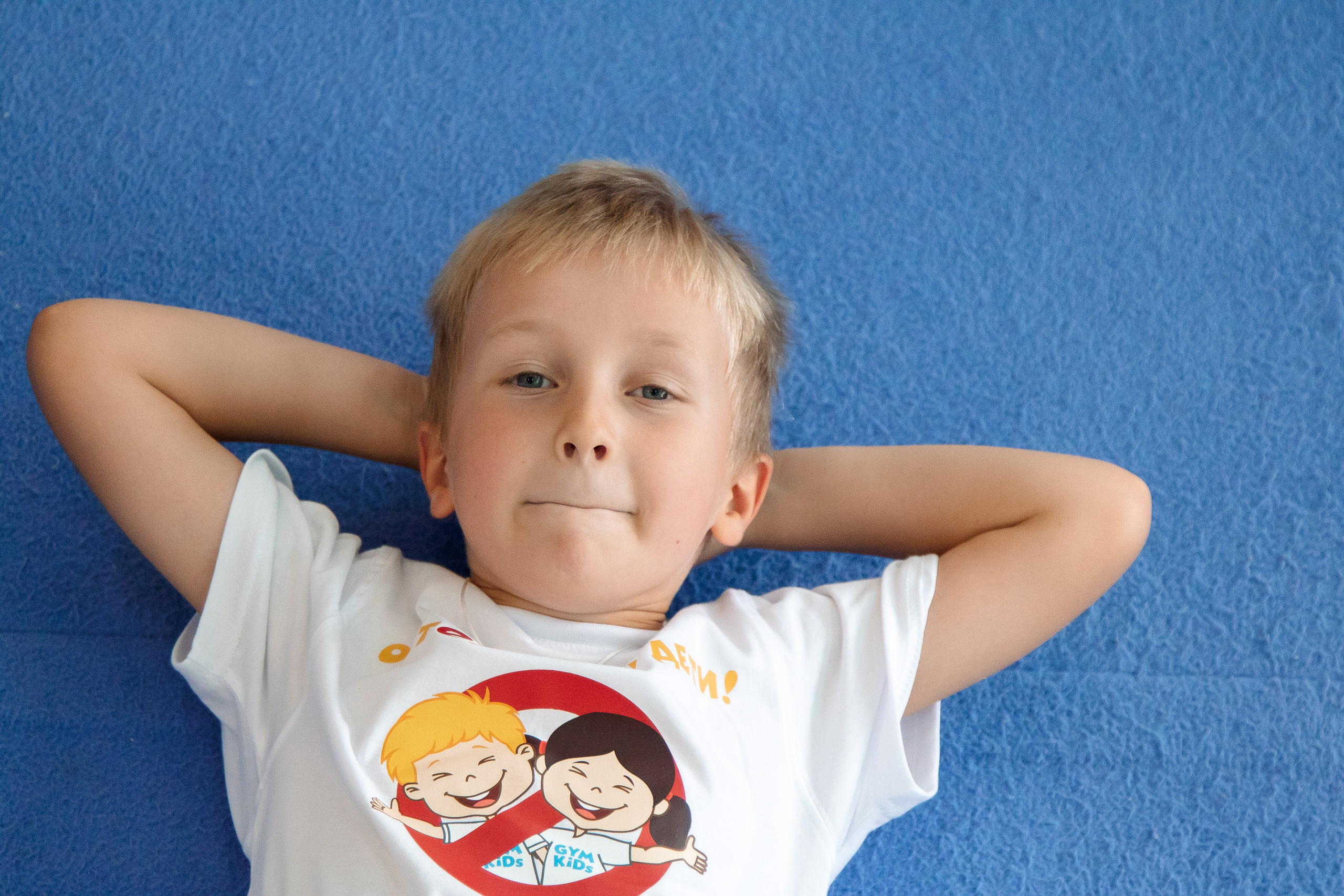 Детские праздники. Балетный фотограф в Москве Галина Молчанова