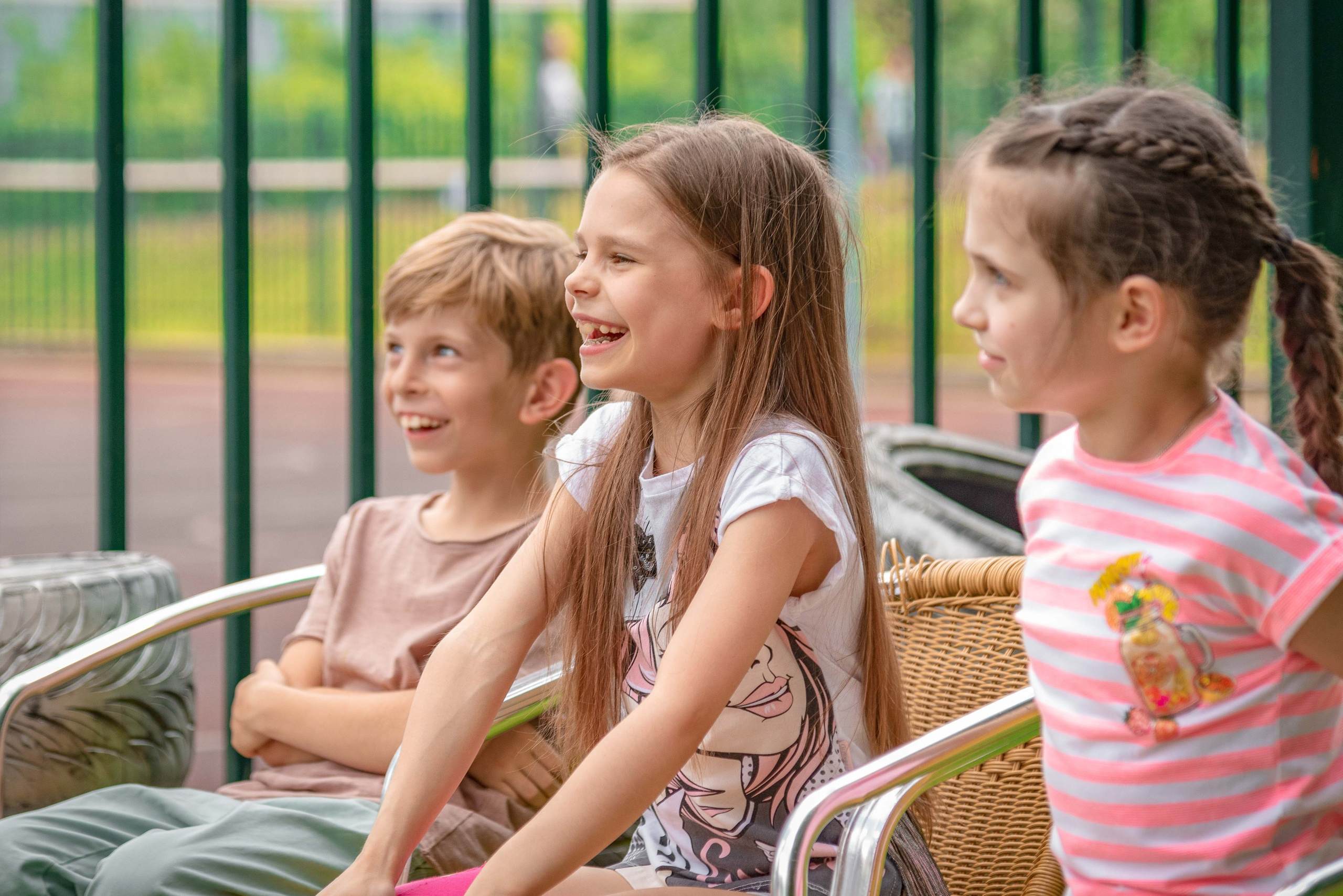 Репортажный фотограф на День рождения. г.Москва, от 5000р/час. Интерьерный & Репортажный фотограф Озеров Денис, г. Москва