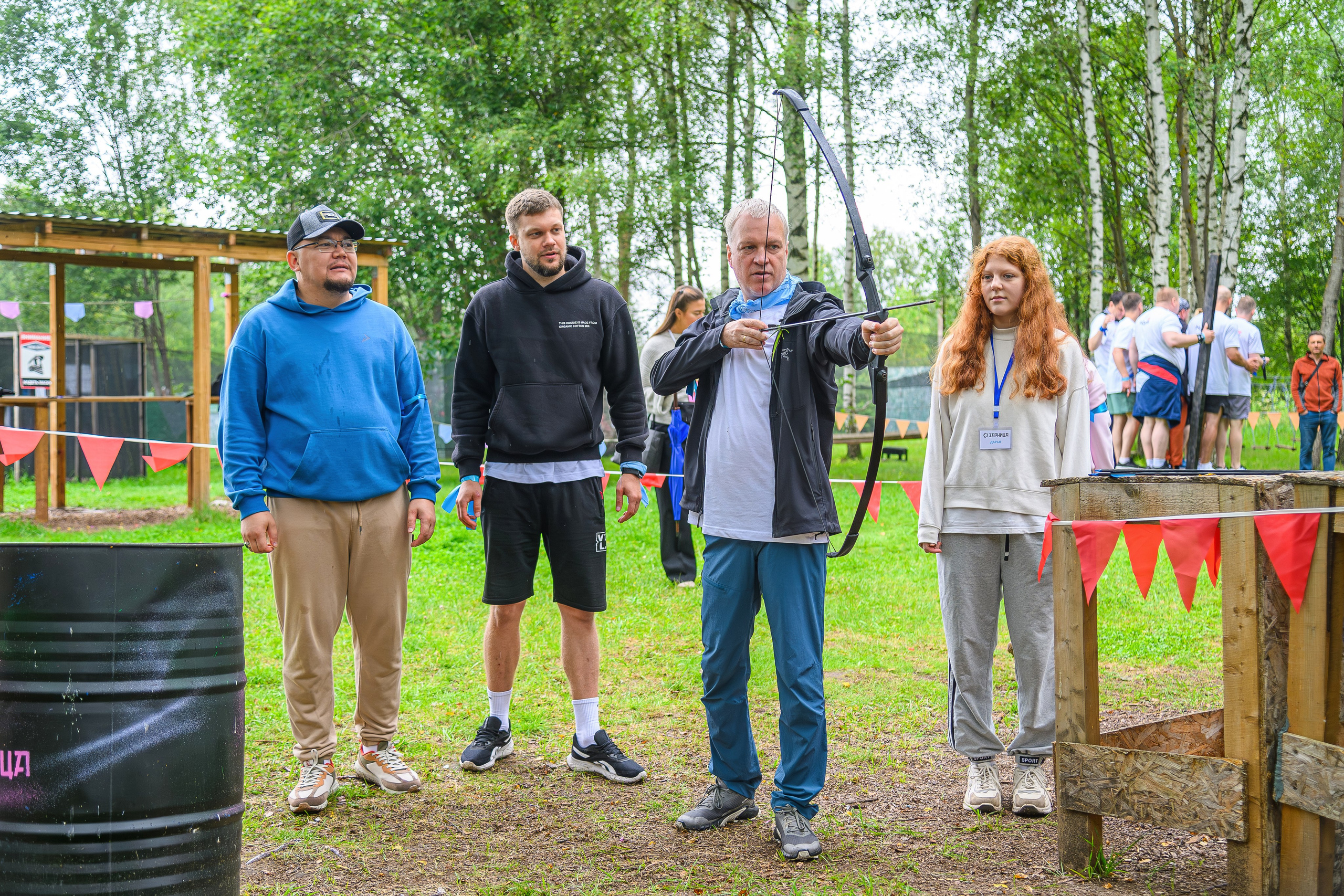 Репортажный фотограф - Корпоратив. г.Москва, от 4000р/час. Интерьерный & Репортажный фотограф Озеров Денис, г. Москва
