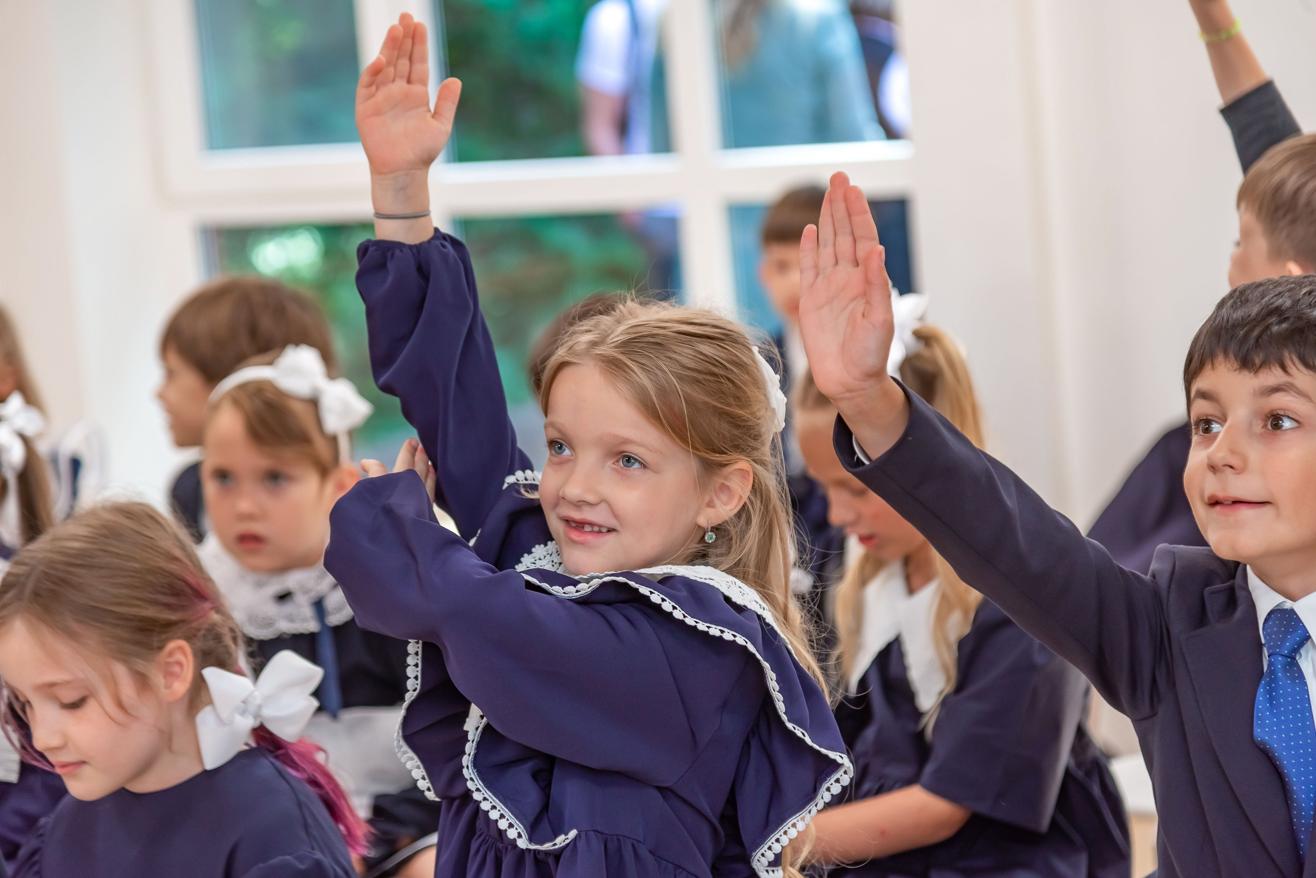 Репортажный фотограф Детские мероприятия - Спорт. г.Москва, от 5000р/час. Интерьерный & Репортажный фотограф Озеров Денис, г. Москва