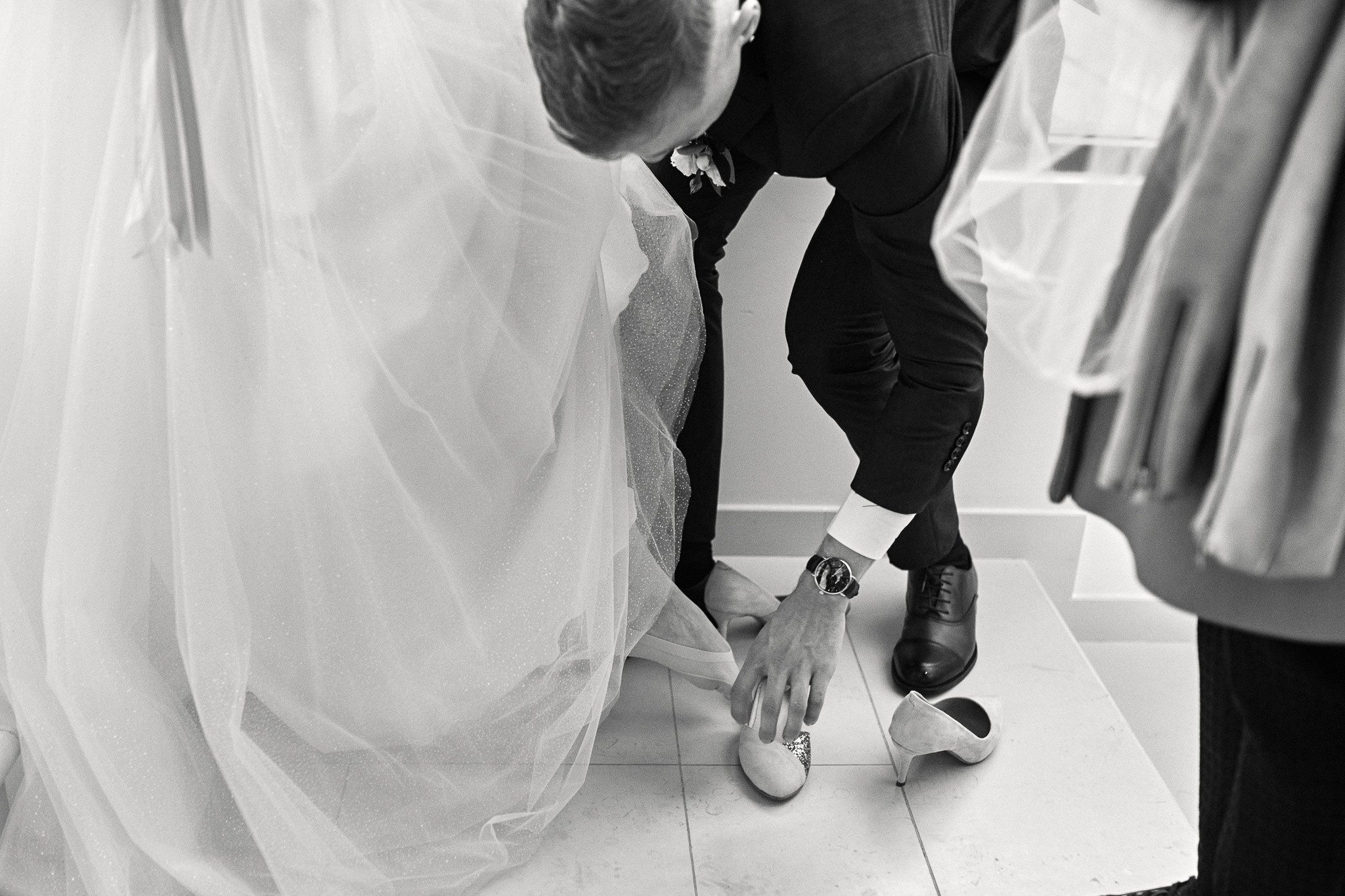 D&A september 2020. Свадебный фотограф СПБ Михаил Песиков