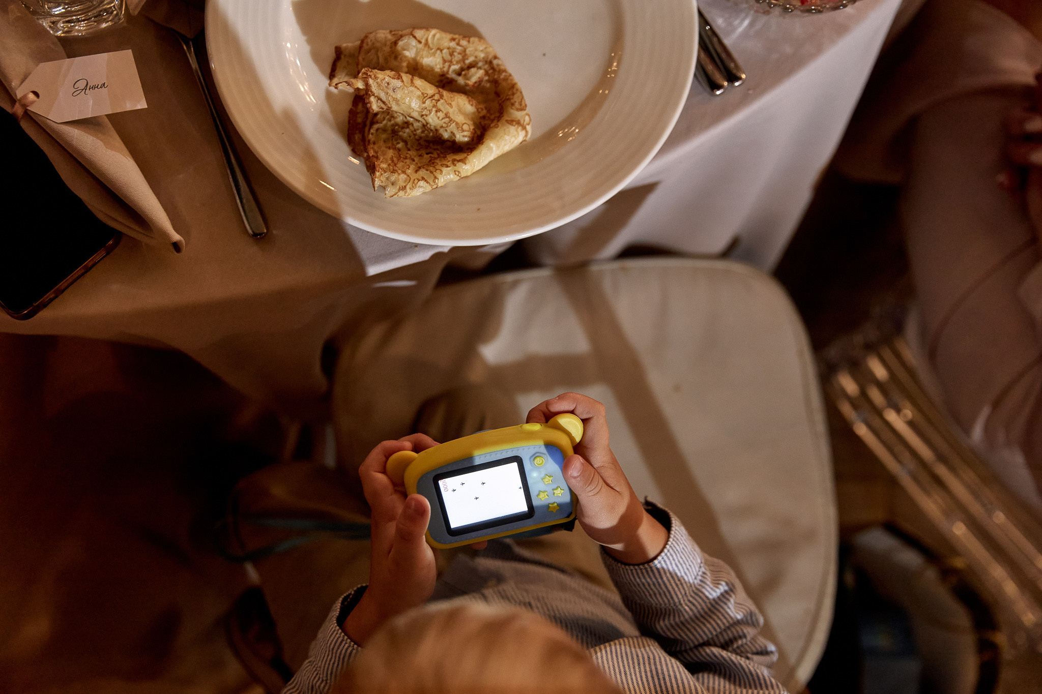 D&A september 2020. Свадебный фотограф СПБ Михаил Песиков