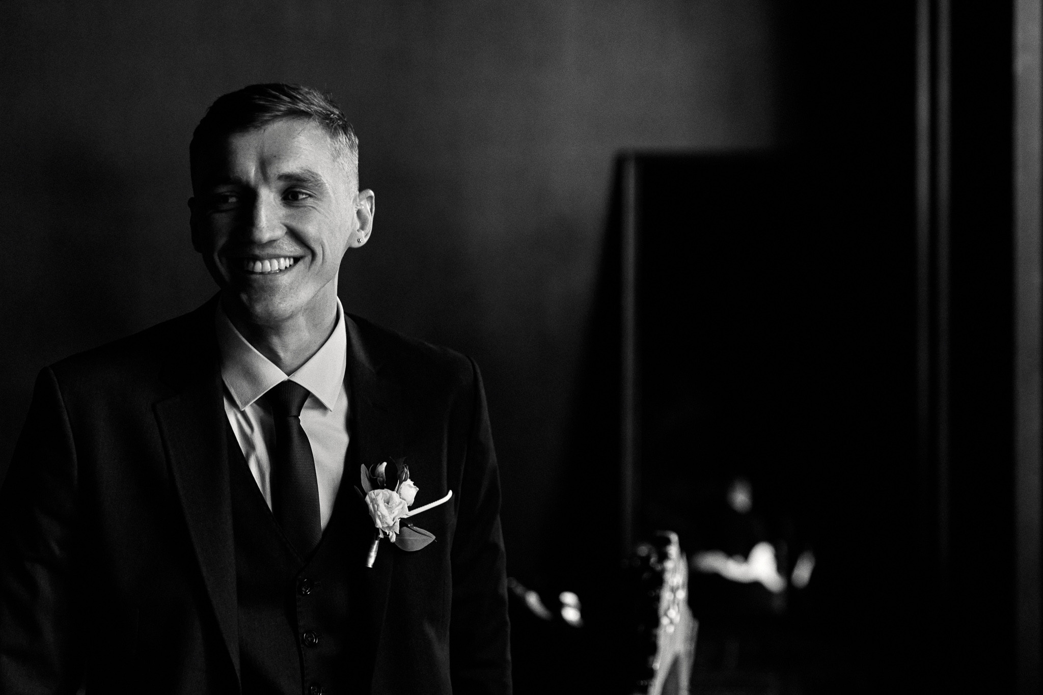 D&A september 2020. Свадебный фотограф СПБ Михаил Песиков