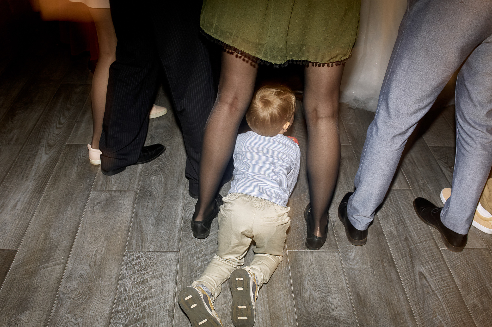 D&A september 2020. Свадебный фотограф СПБ Михаил Песиков