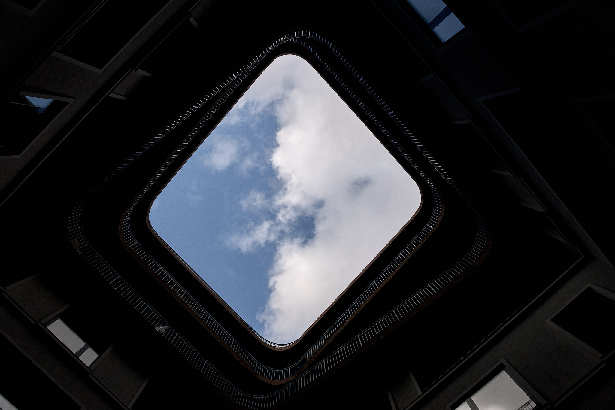 D&A september 2020. Свадебный фотограф СПБ Михаил Песиков