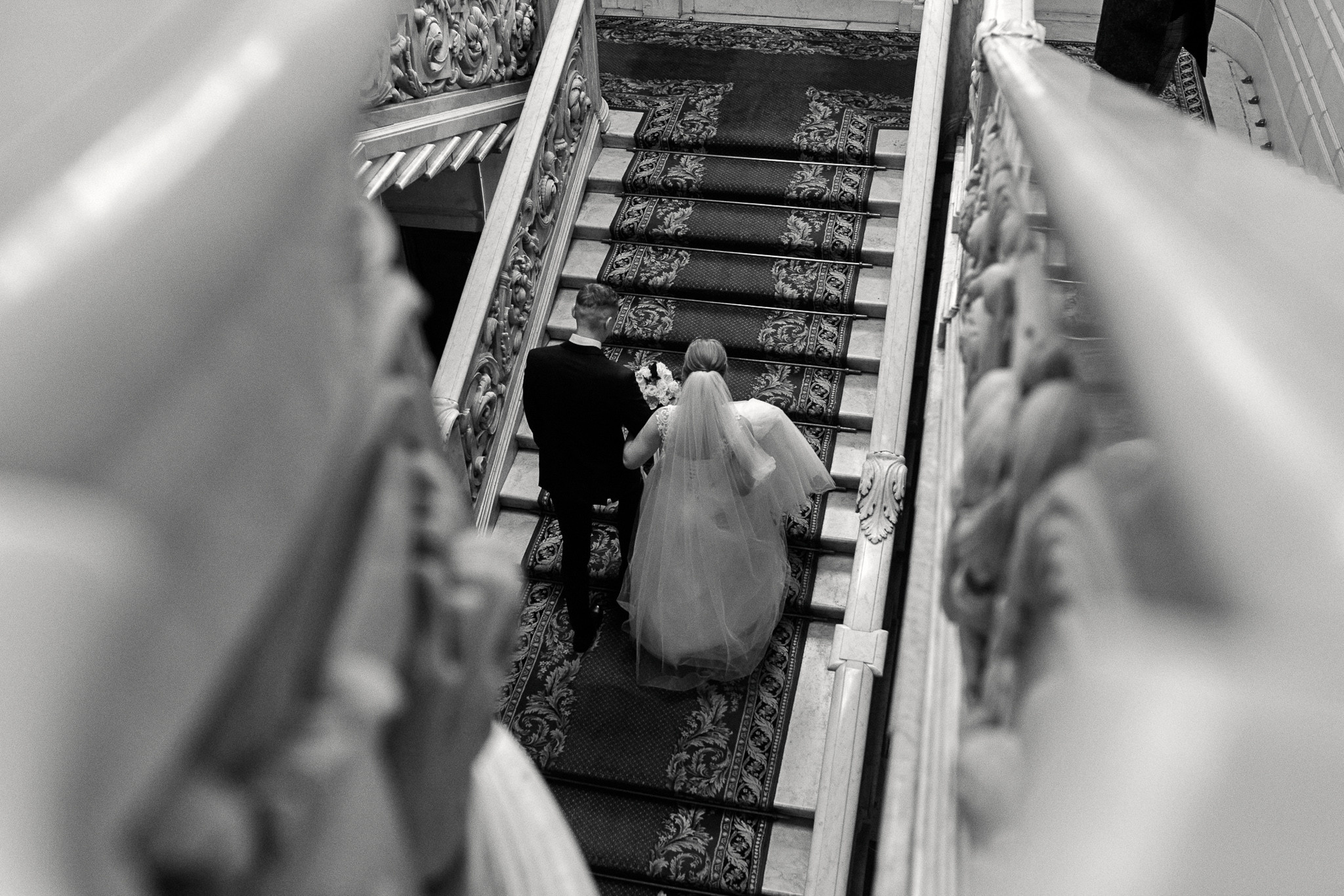 D&A september 2020. Свадебный фотограф СПБ Михаил Песиков