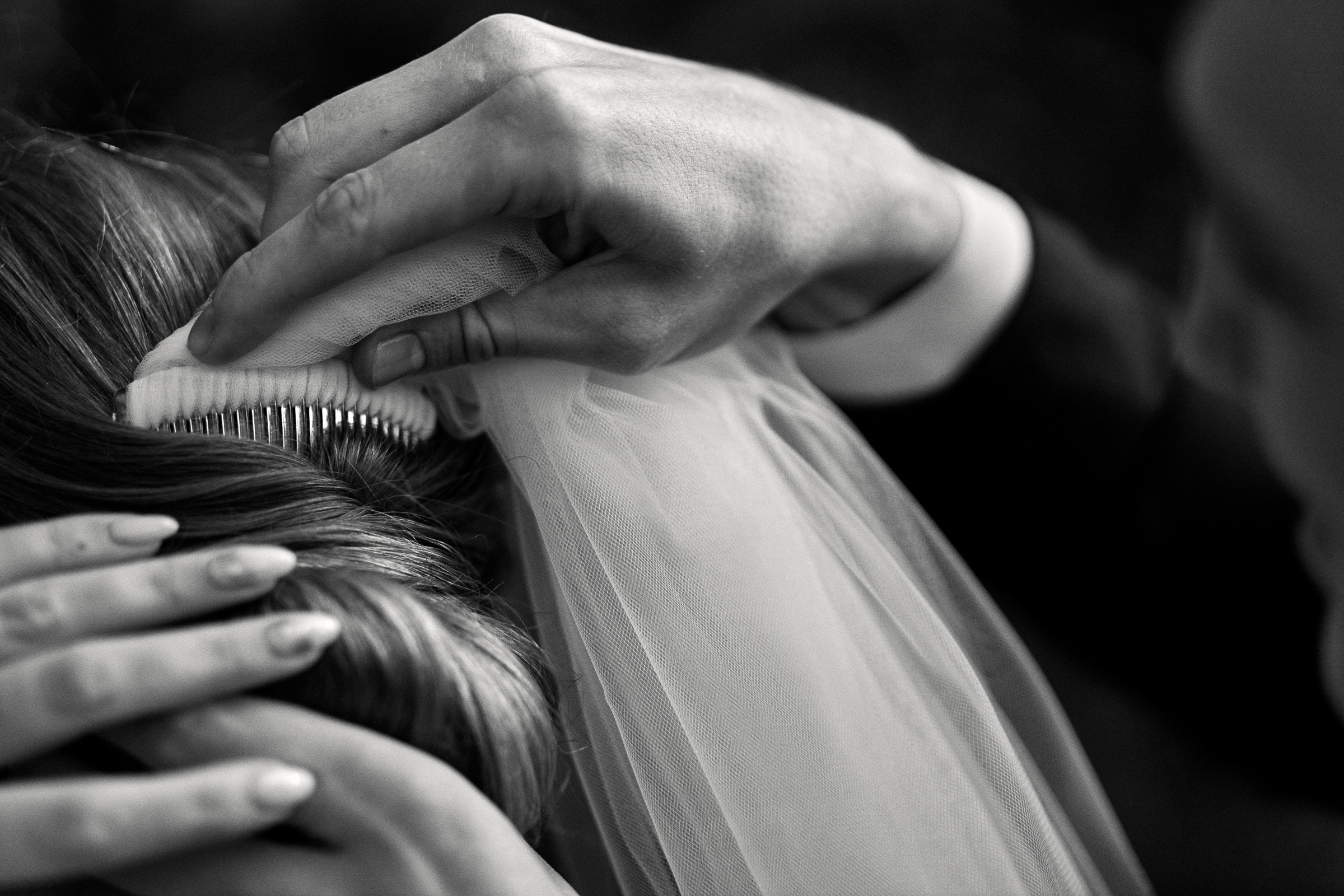 D&A september 2020. Свадебный фотограф СПБ Михаил Песиков