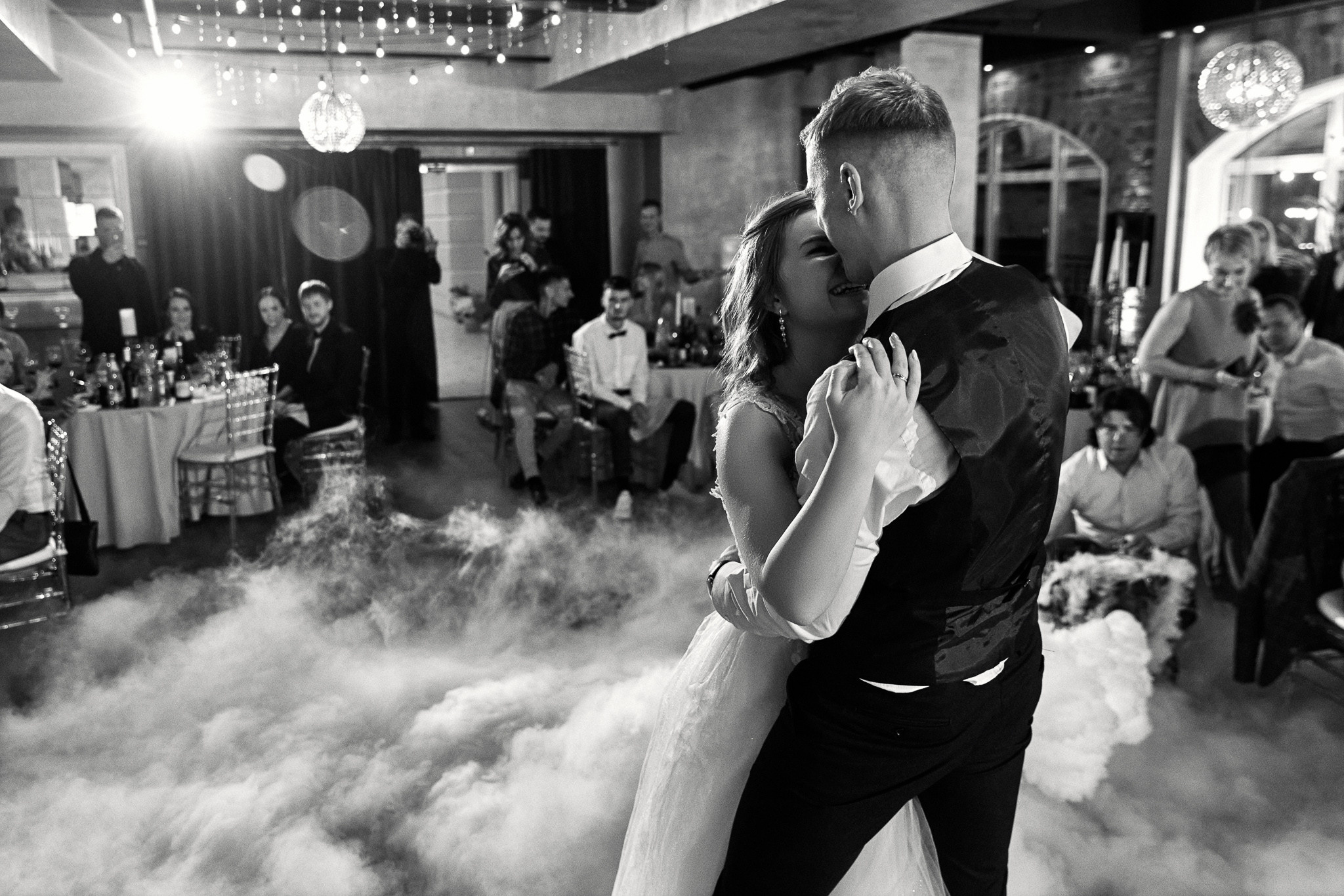 D&A september 2020. Свадебный фотограф СПБ Михаил Песиков