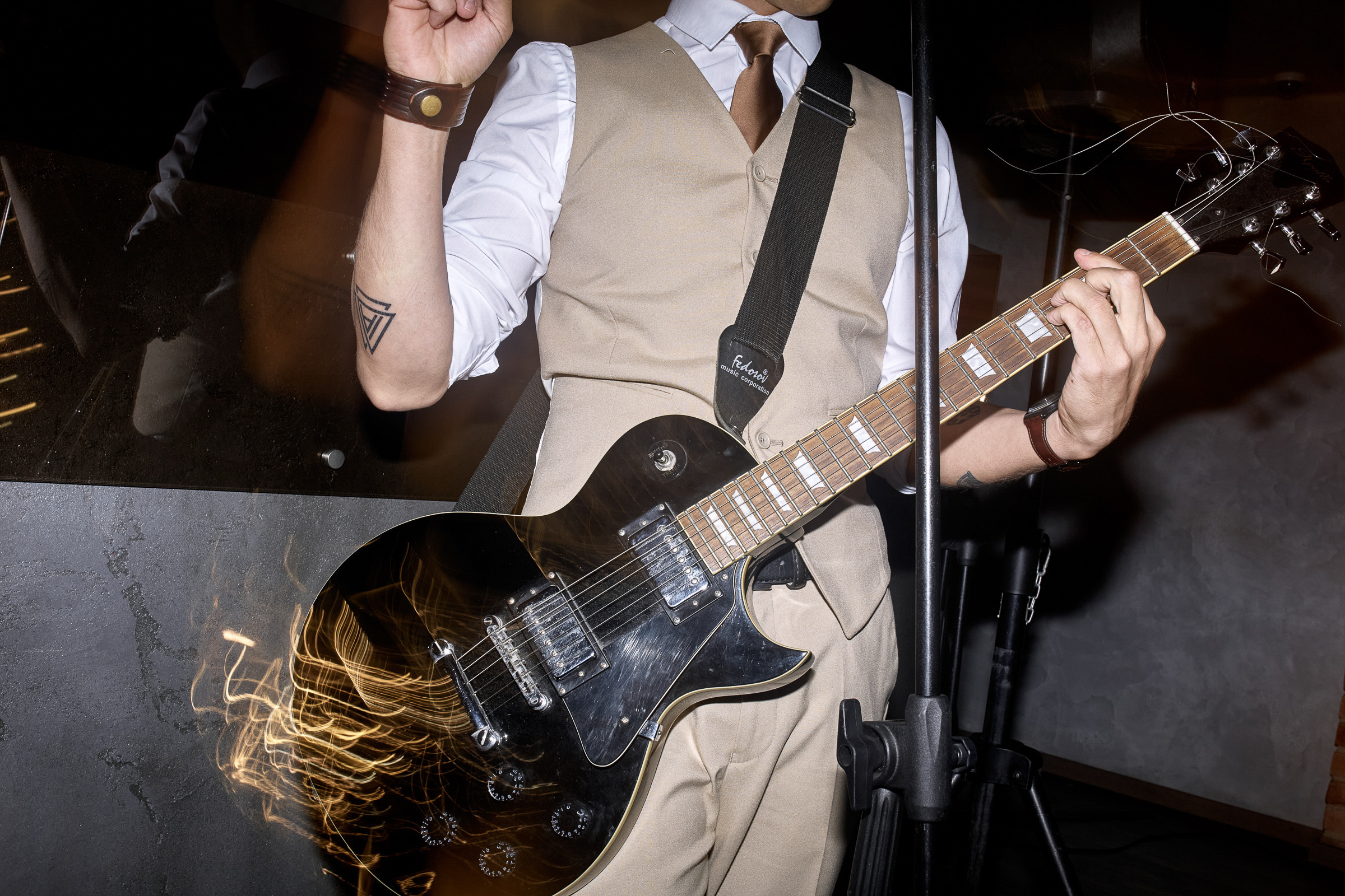 D&A september 2020. Свадебный фотограф СПБ Михаил Песиков