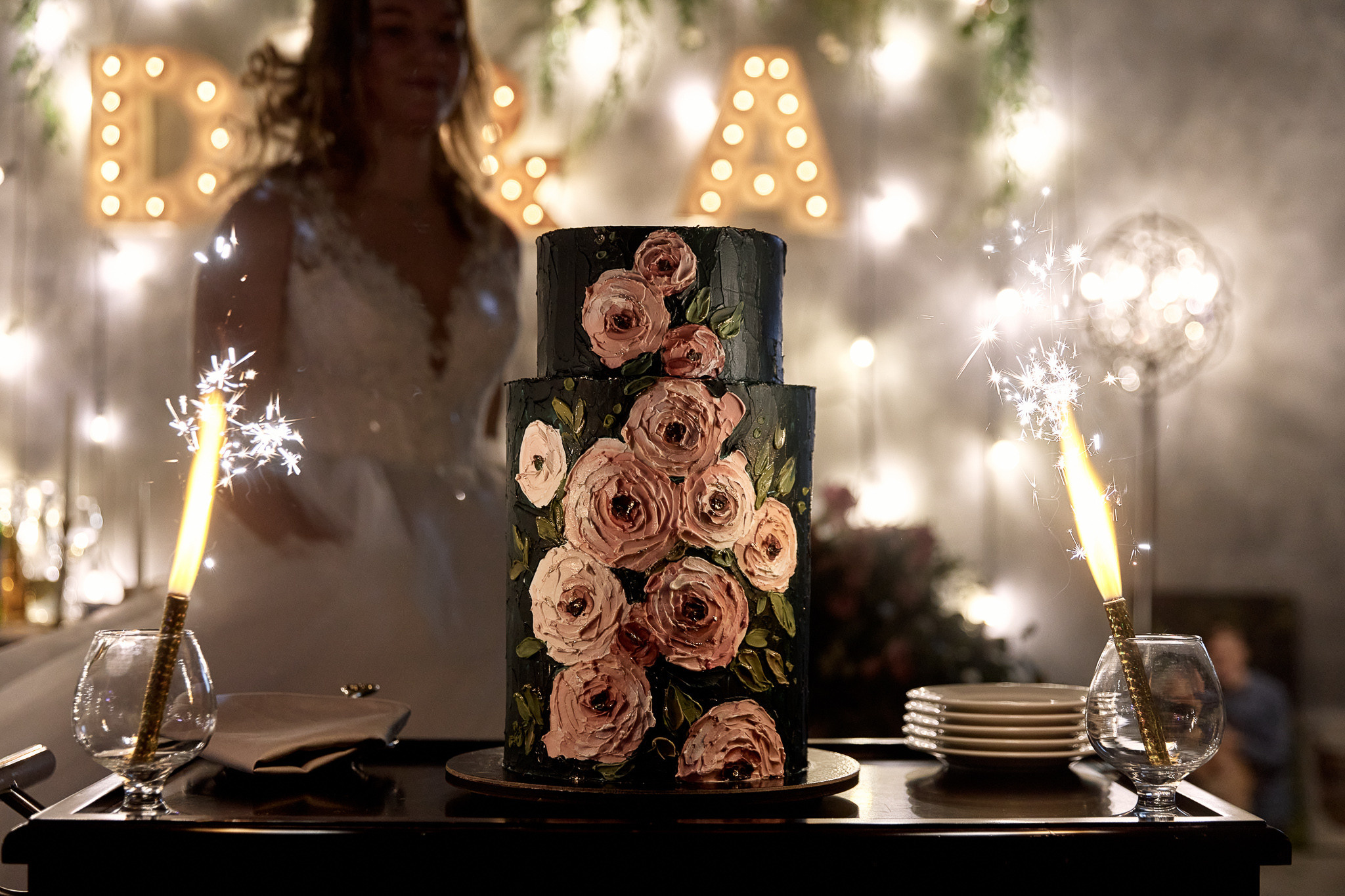 D&A september 2020. Свадебный фотограф СПБ Михаил Песиков