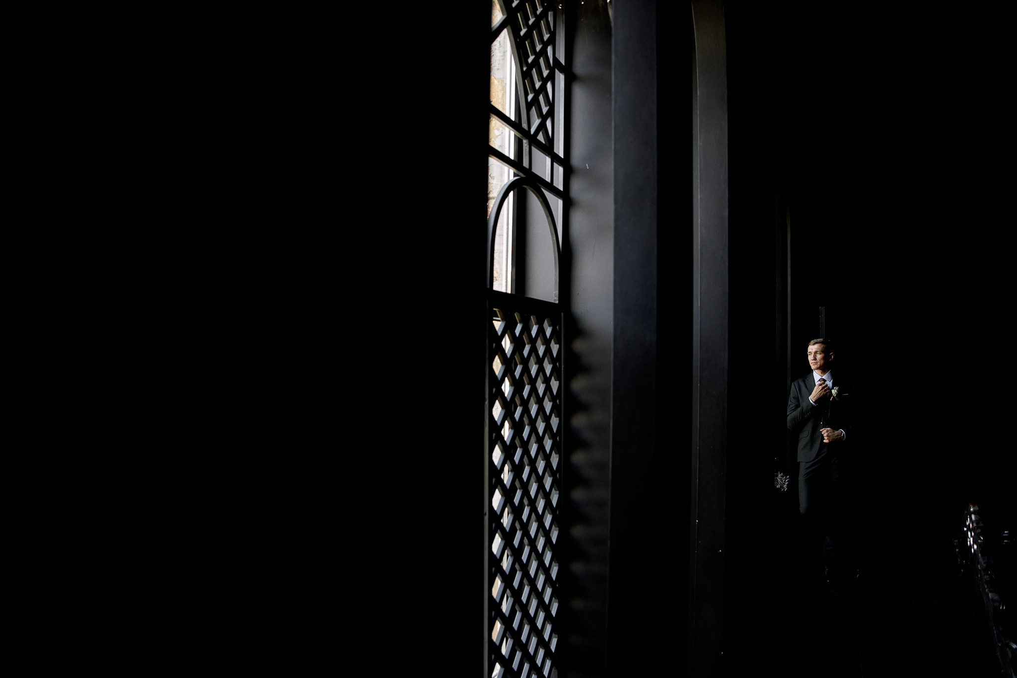 D&A september 2020. Свадебный фотограф СПБ Михаил Песиков