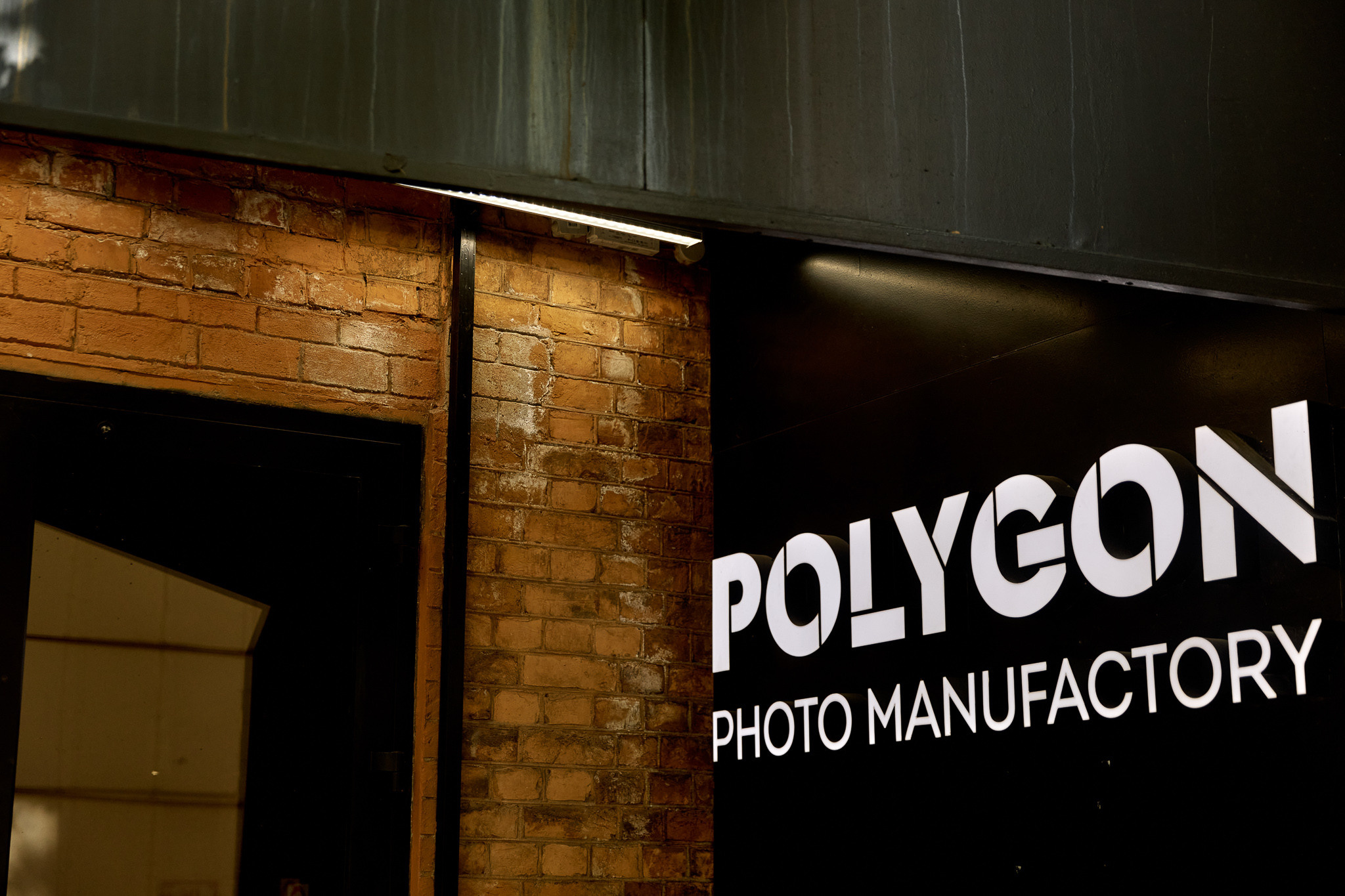 D&A september 2020. Свадебный фотограф СПБ Михаил Песиков