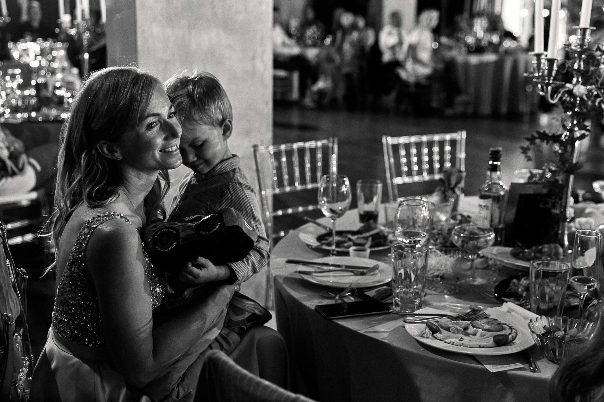 D&A september 2020. Свадебный фотограф СПБ Михаил Песиков