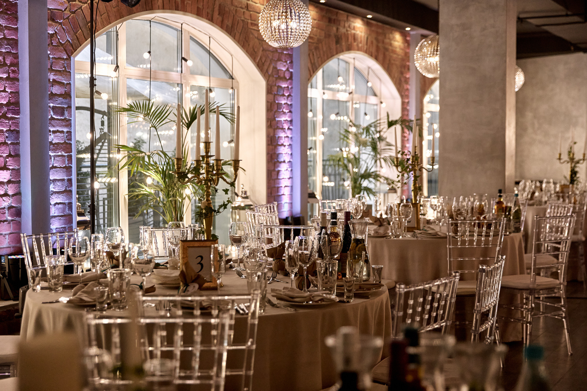 D&A september 2020. Свадебный фотограф СПБ Михаил Песиков