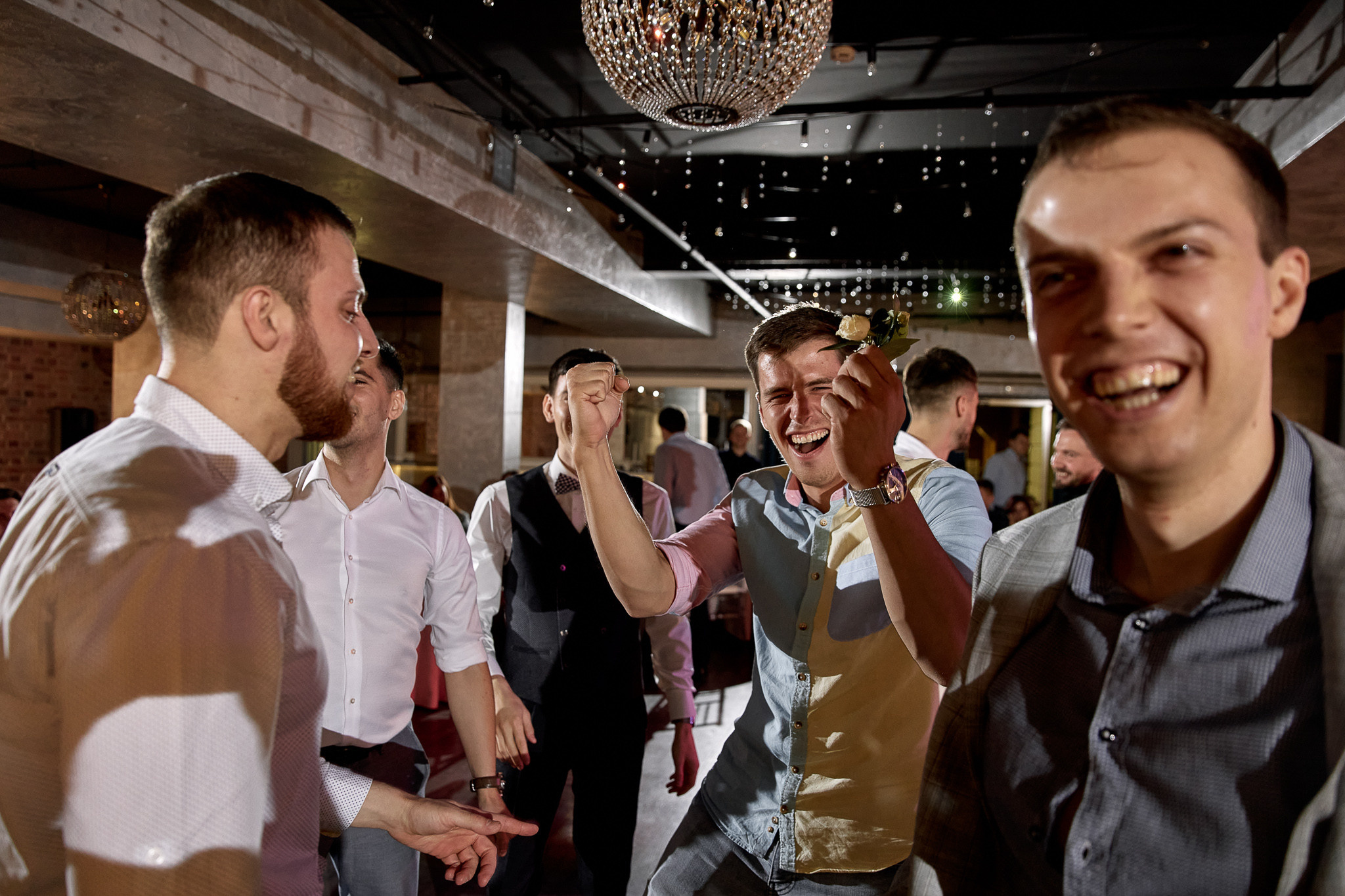 D&A september 2020. Свадебный фотограф СПБ Михаил Песиков