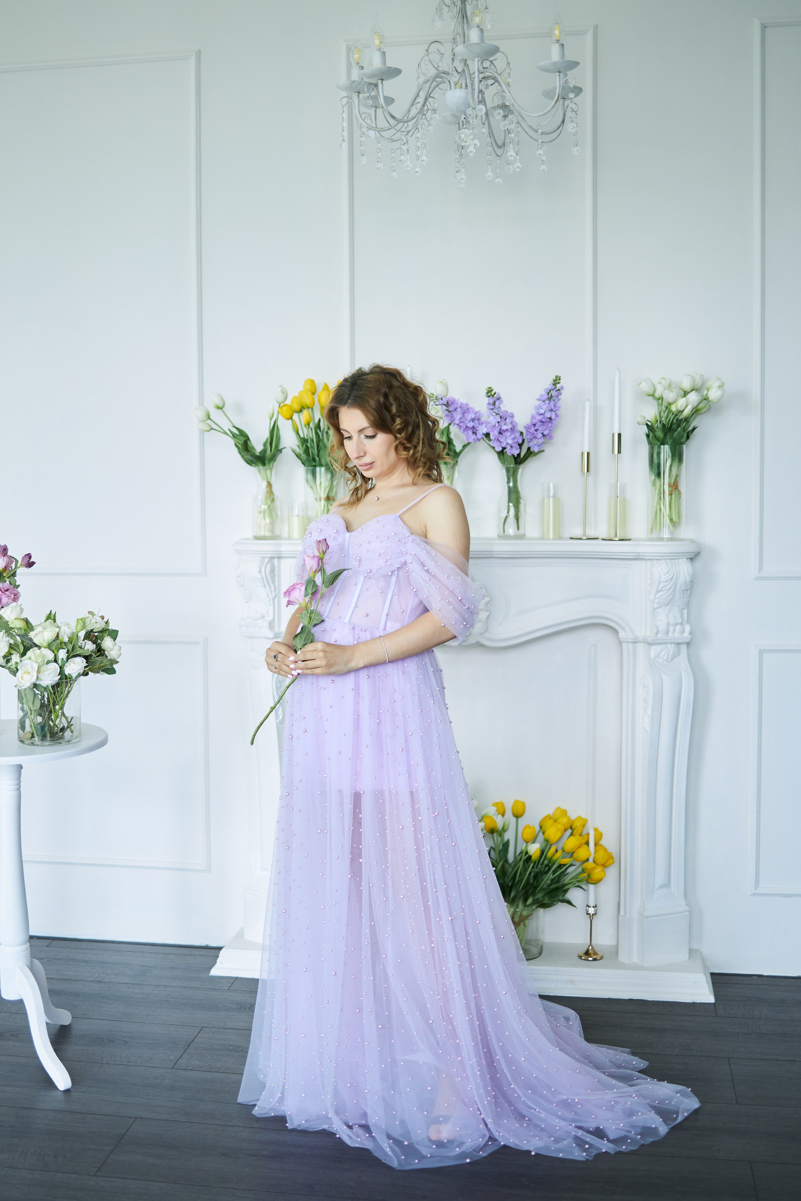 Свадебный семейный Фотограф в Домодедово и Москве Дарья Капитанова