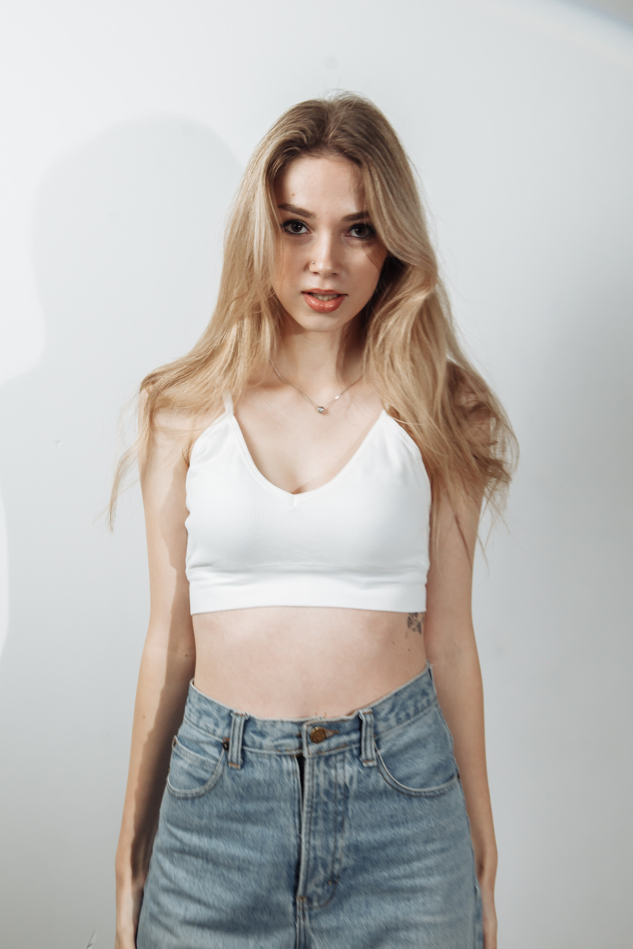 Ксюша. Свадебный и семейный фотограф в Минске Духович Татьяна