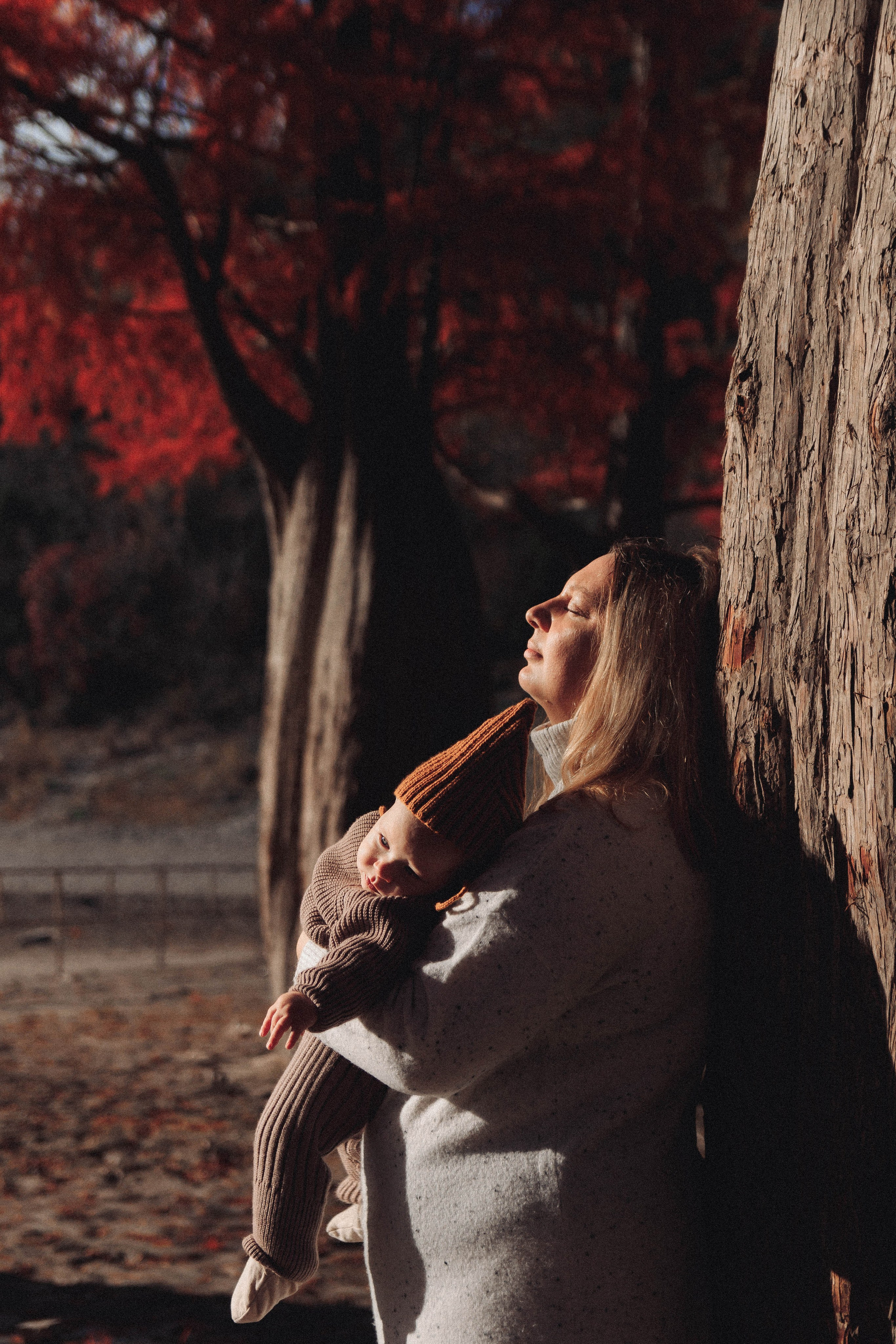 Ксюша и Яша. Фотограф в Краснодаре Ксения Мархинина